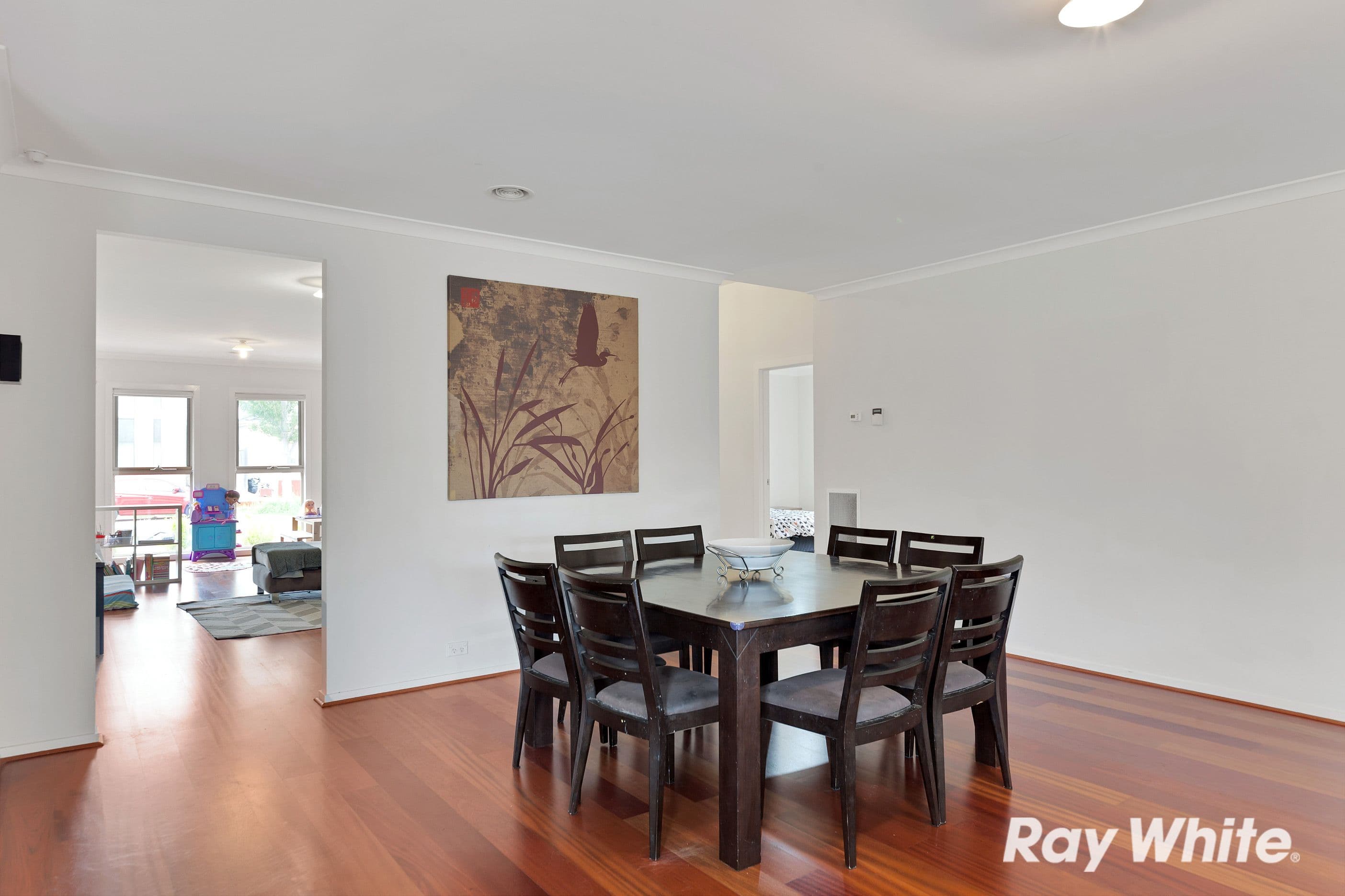 28 Bronzewing Street, Williams Landing VIC 3027, Williams Landing - Thumbnail 8