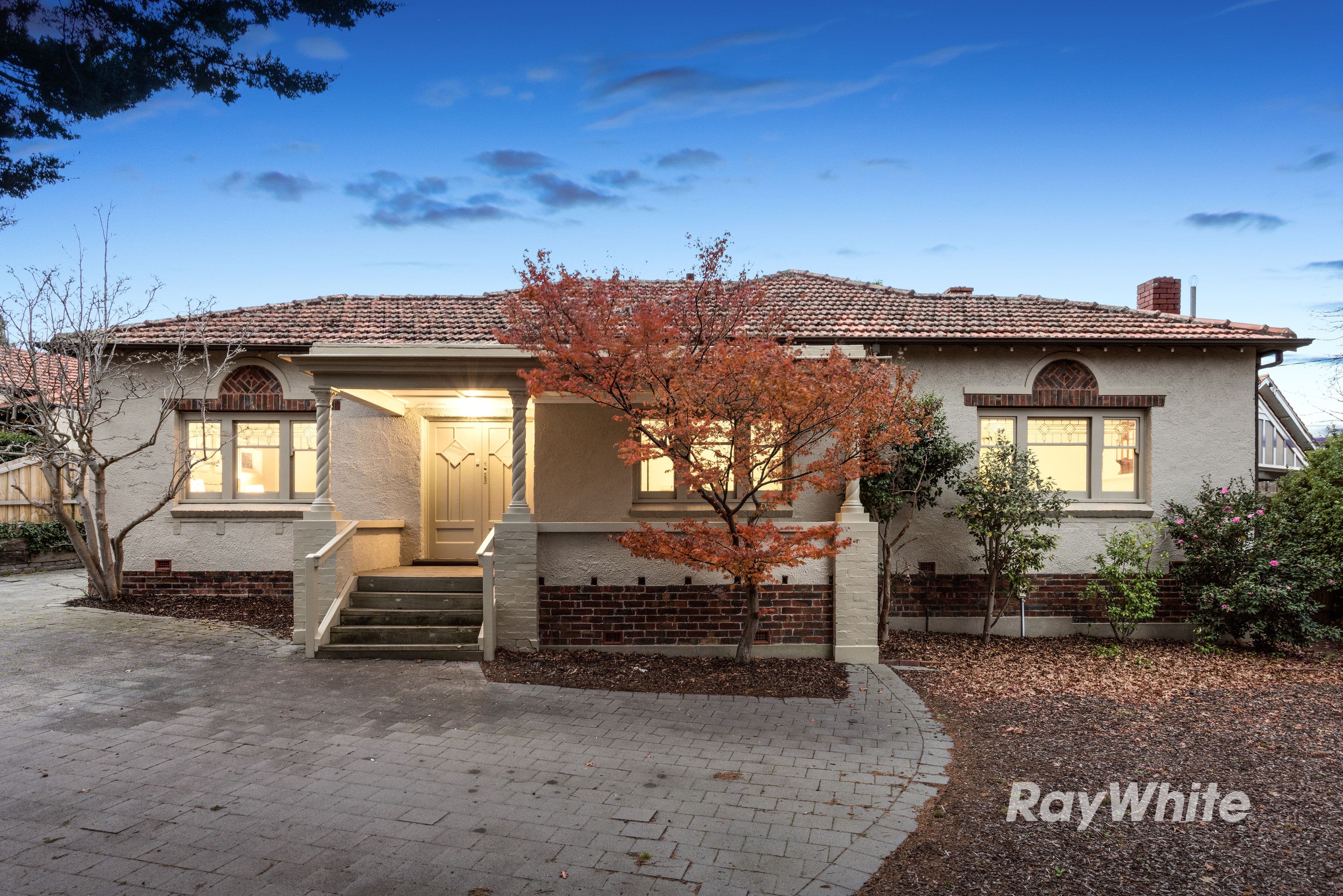 71 Glen Iris Road, Glen Iris VIC 3146, Glen Iris - Image 1