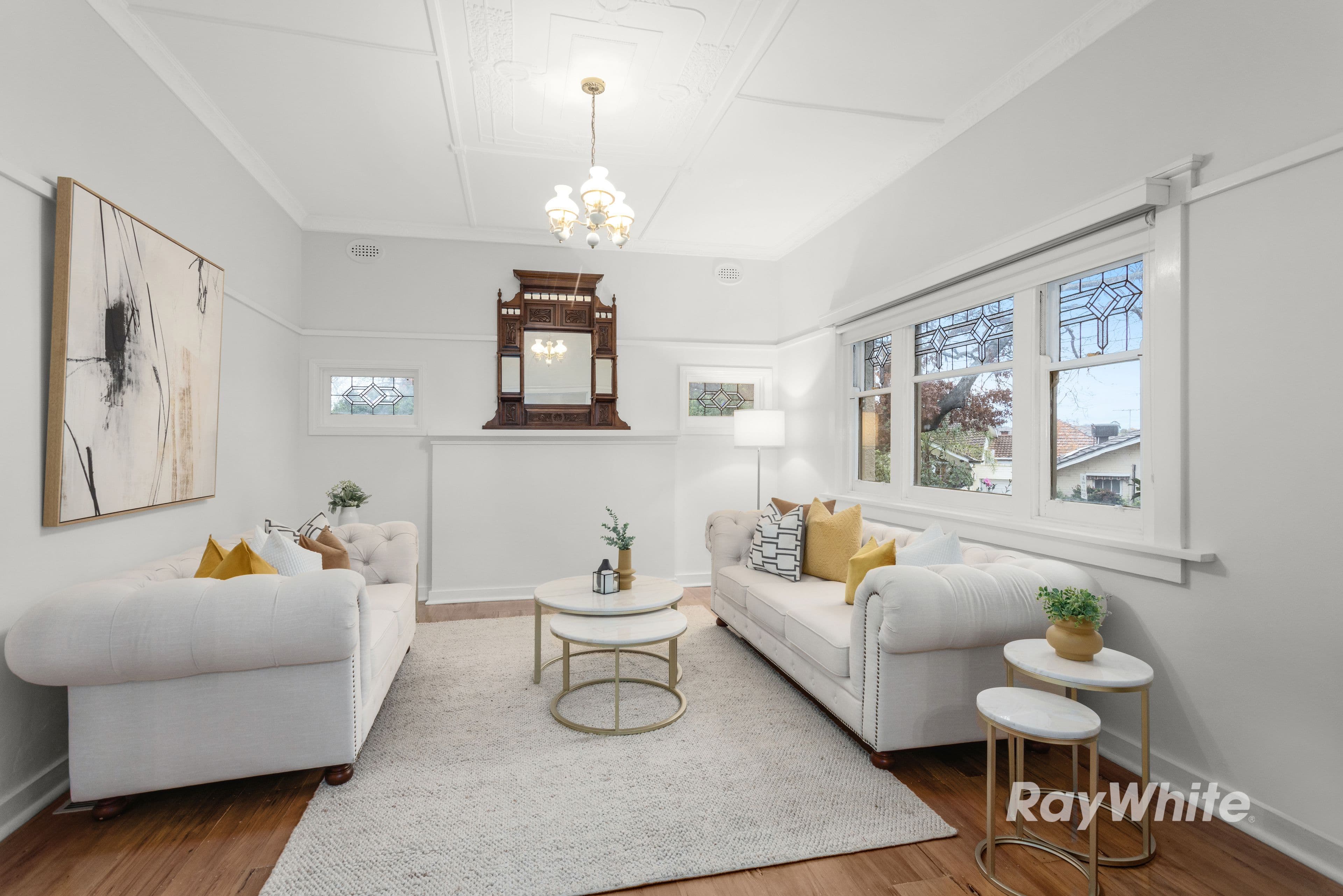 71 Glen Iris Road, Glen Iris VIC 3146, Glen Iris - Thumbnail 2