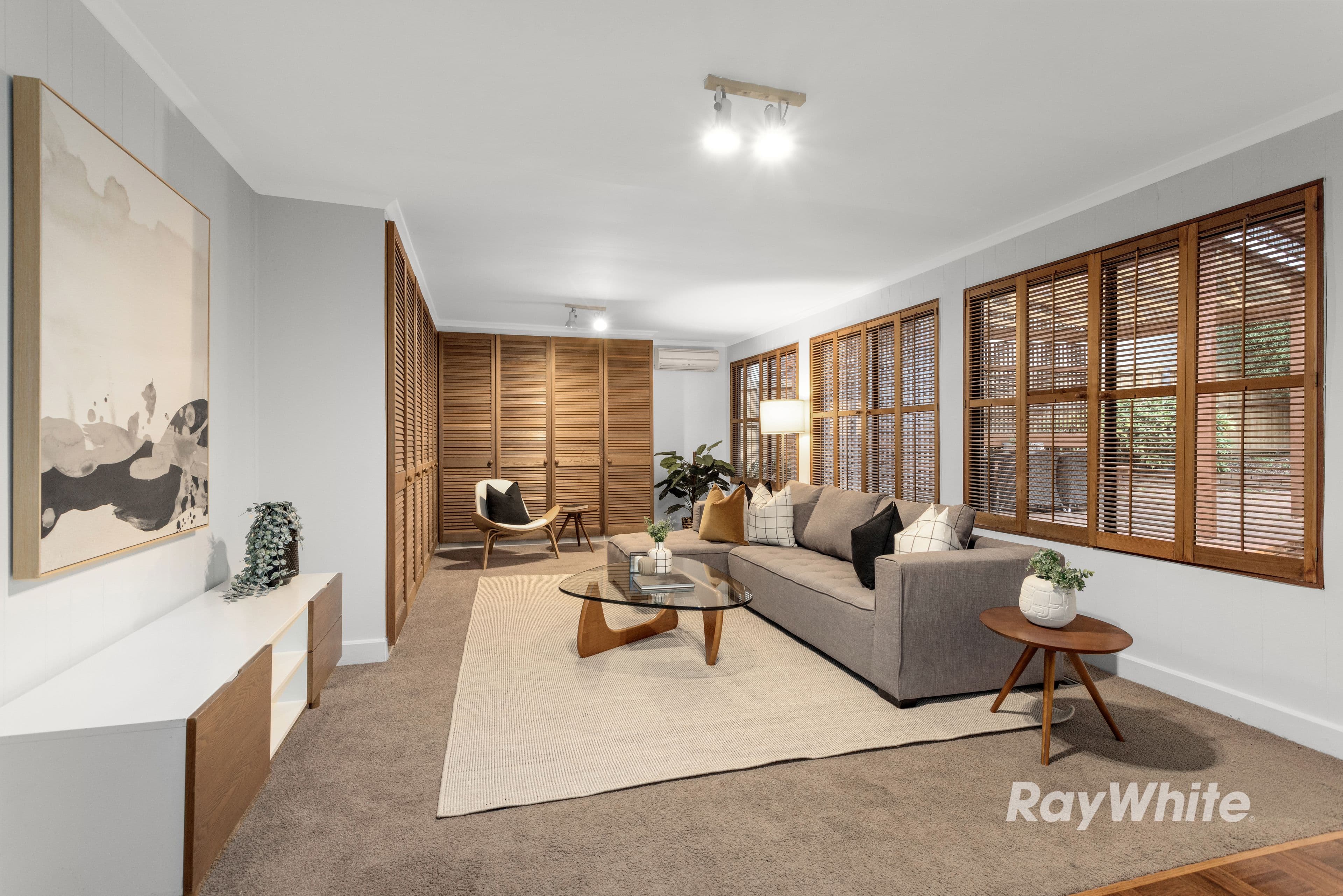 71 Glen Iris Road, Glen Iris VIC 3146, Glen Iris - Thumbnail 3