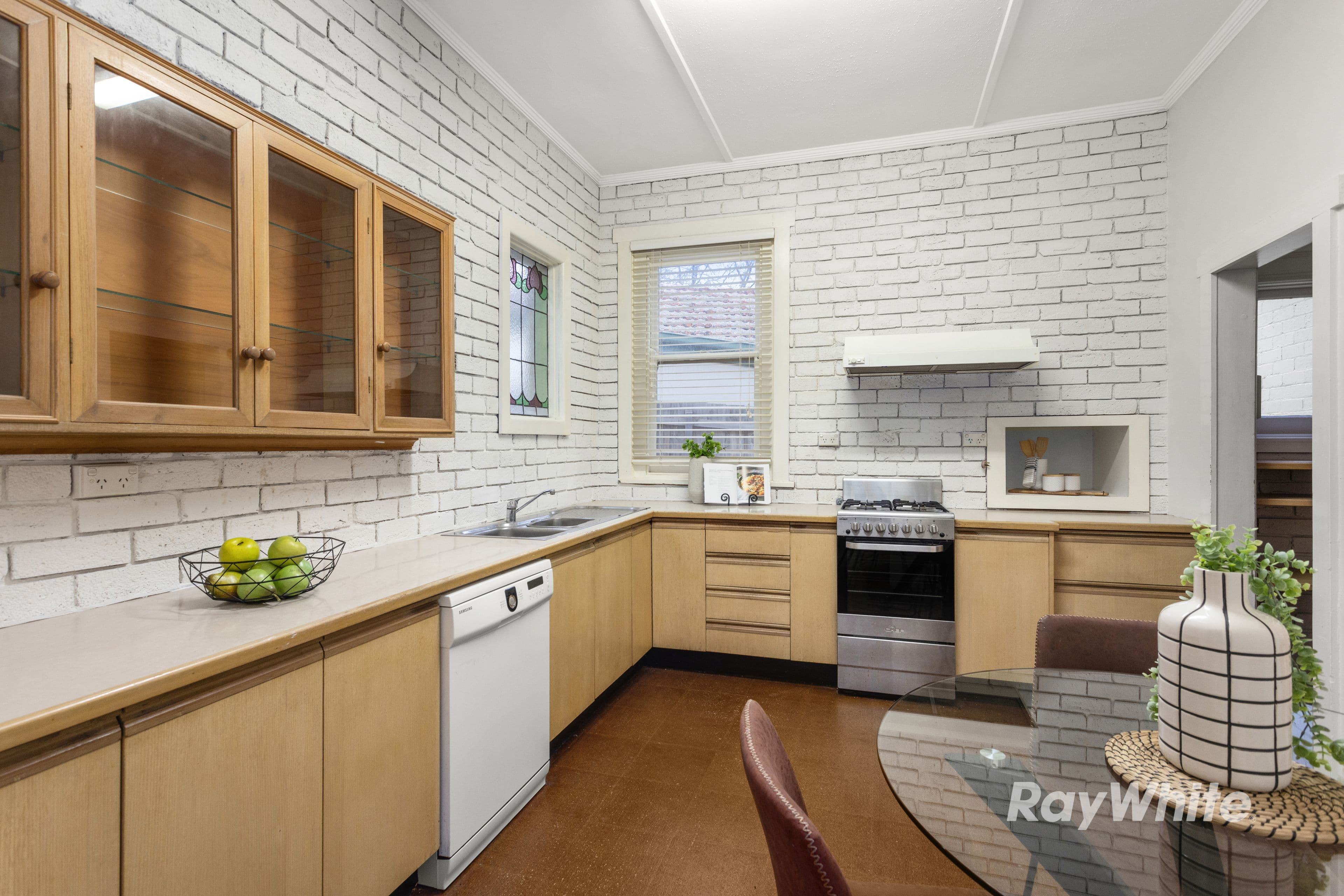 71 Glen Iris Road, Glen Iris VIC 3146, Glen Iris - Thumbnail 4