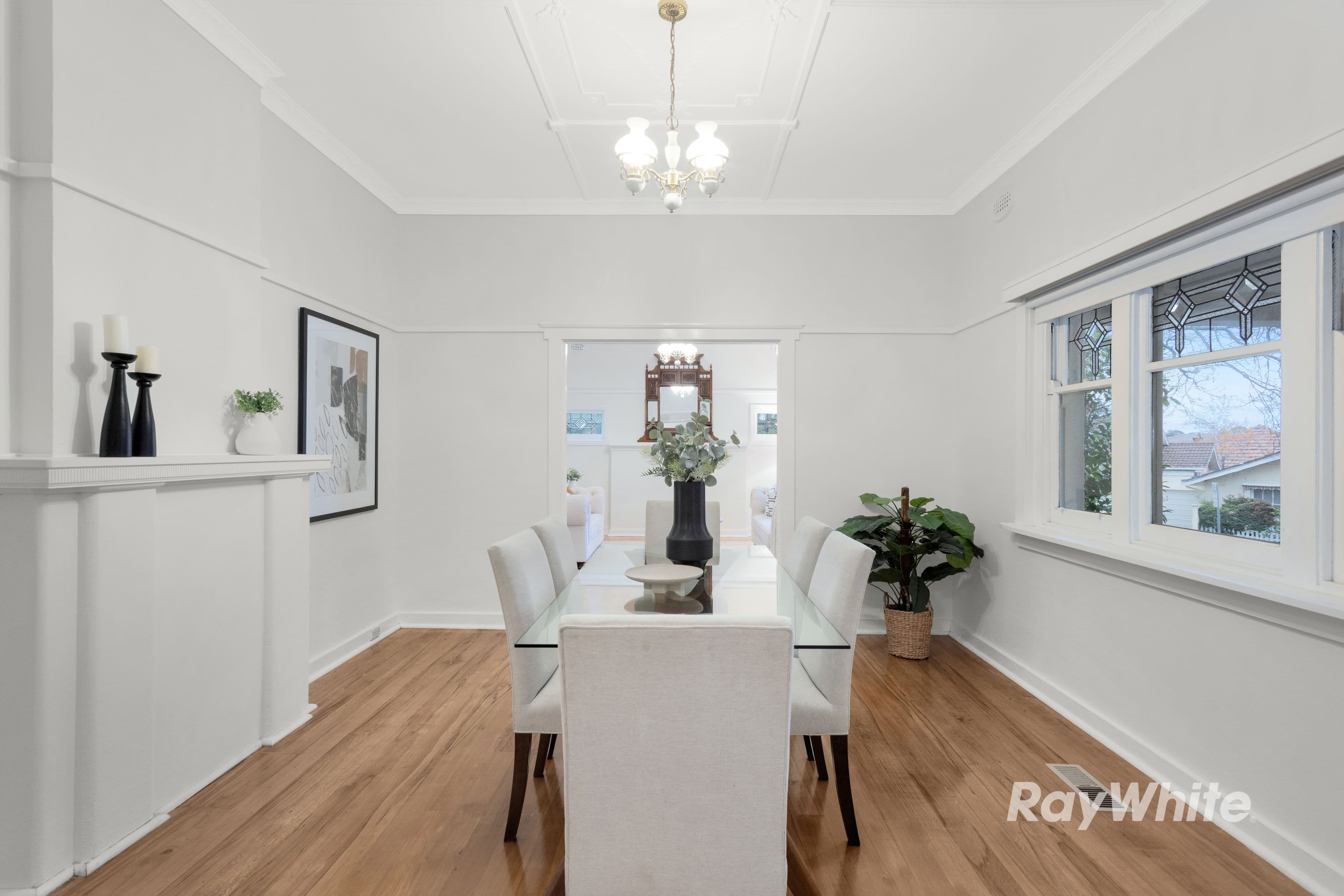 71 Glen Iris Road, Glen Iris VIC 3146, Glen Iris - Thumbnail 5