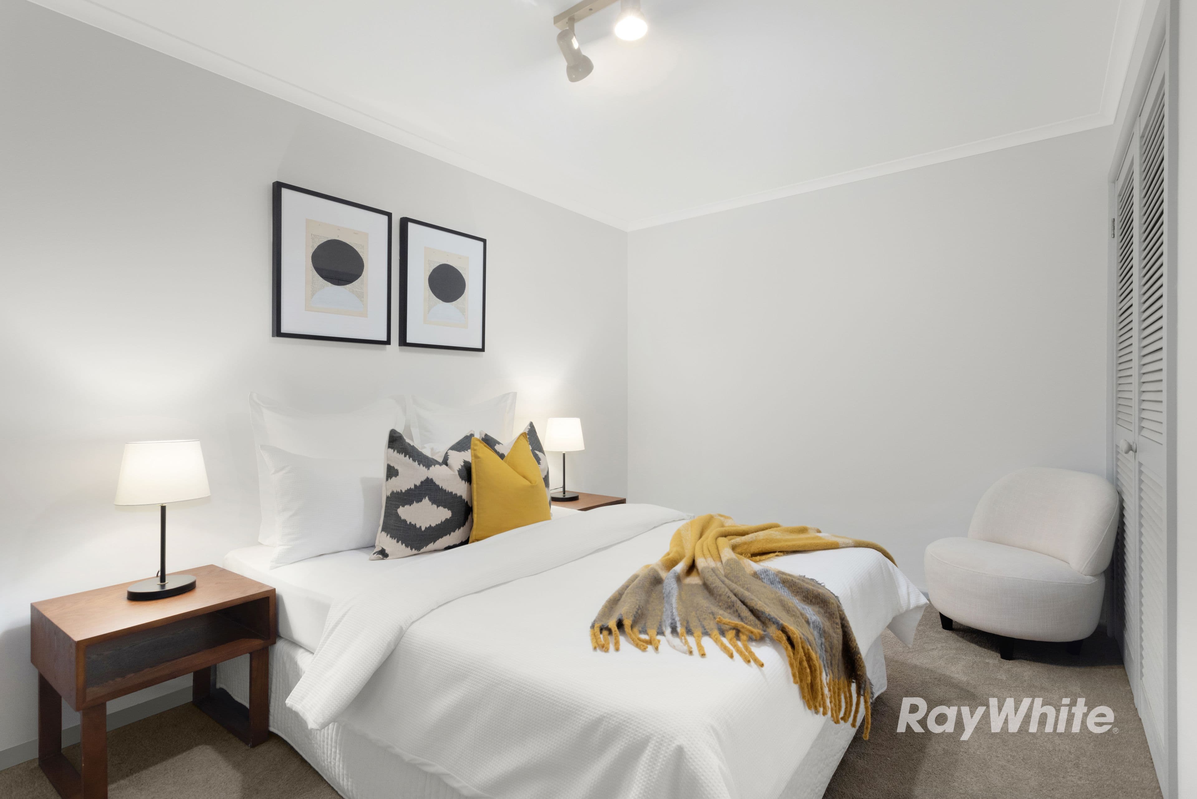 71 Glen Iris Road, Glen Iris VIC 3146, Glen Iris - Thumbnail 6