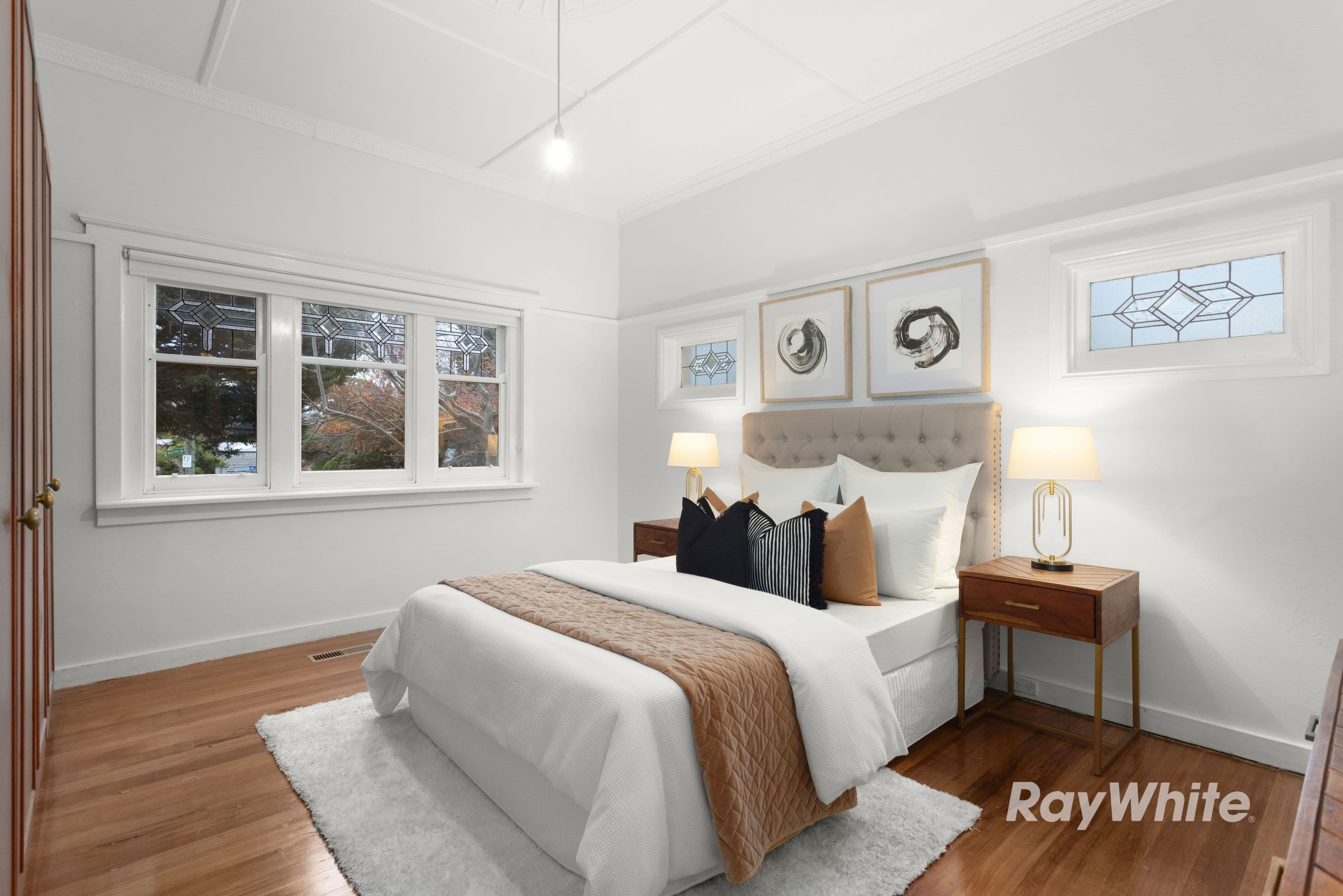 71 Glen Iris Road, Glen Iris VIC 3146, Glen Iris - Thumbnail 7