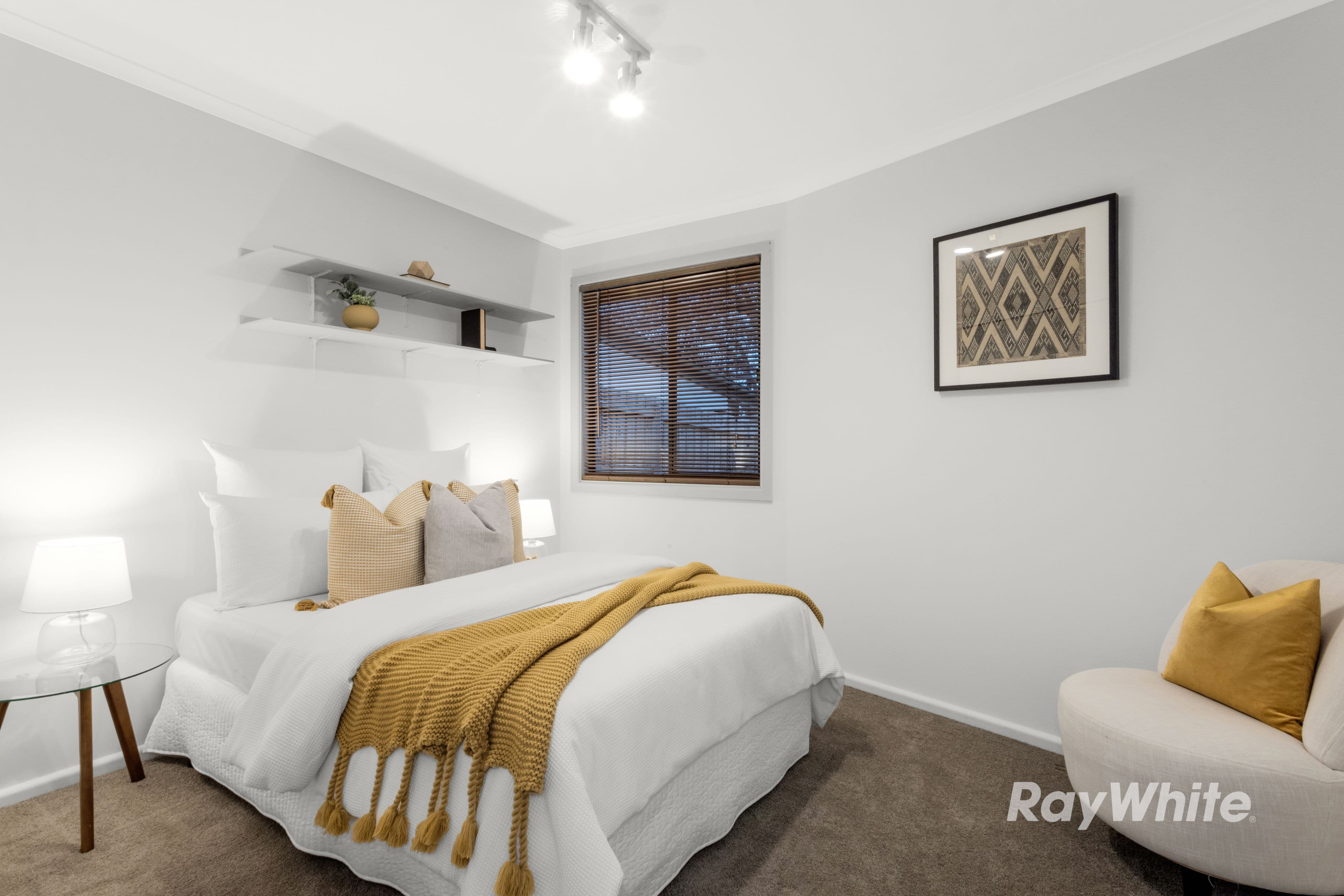 71 Glen Iris Road, Glen Iris VIC 3146, Glen Iris - Thumbnail 8