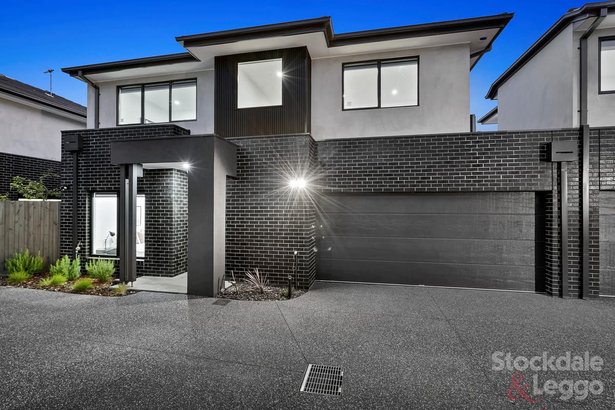 2 / 59-61 Hubert Avenue, Glenroy VIC 3046, Glenroy - Image 1