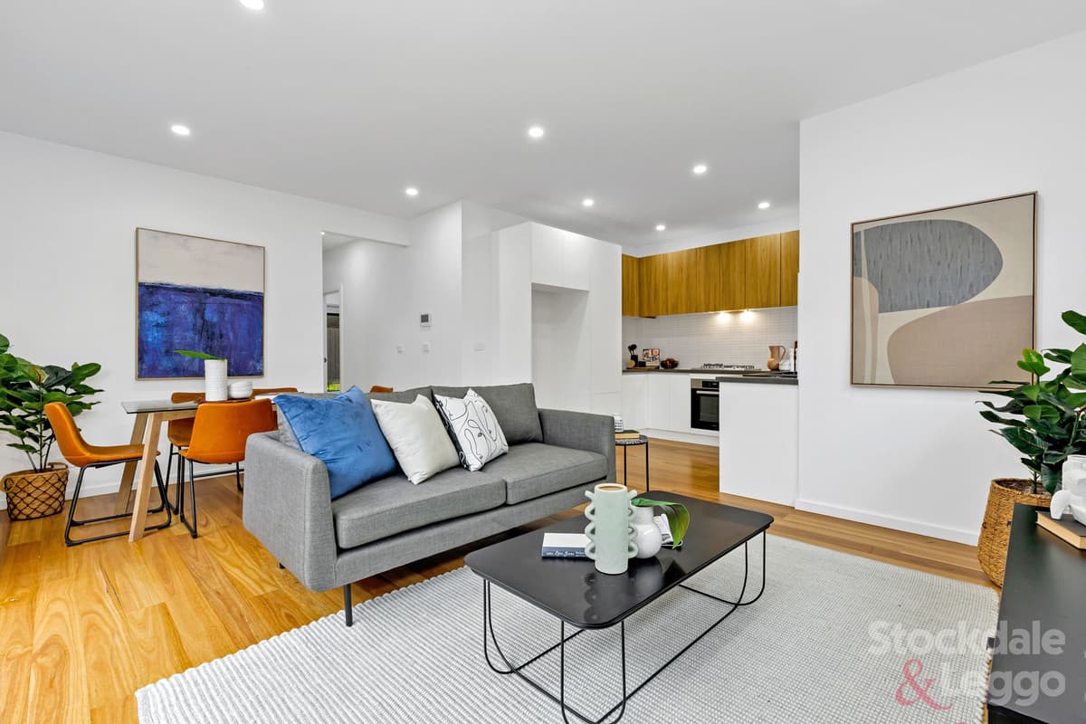 2 / 59-61 Hubert Avenue, Glenroy VIC 3046, Glenroy - Thumbnail 2