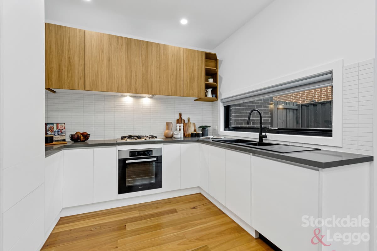 2 / 59-61 Hubert Avenue, Glenroy VIC 3046, Glenroy - Thumbnail 3
