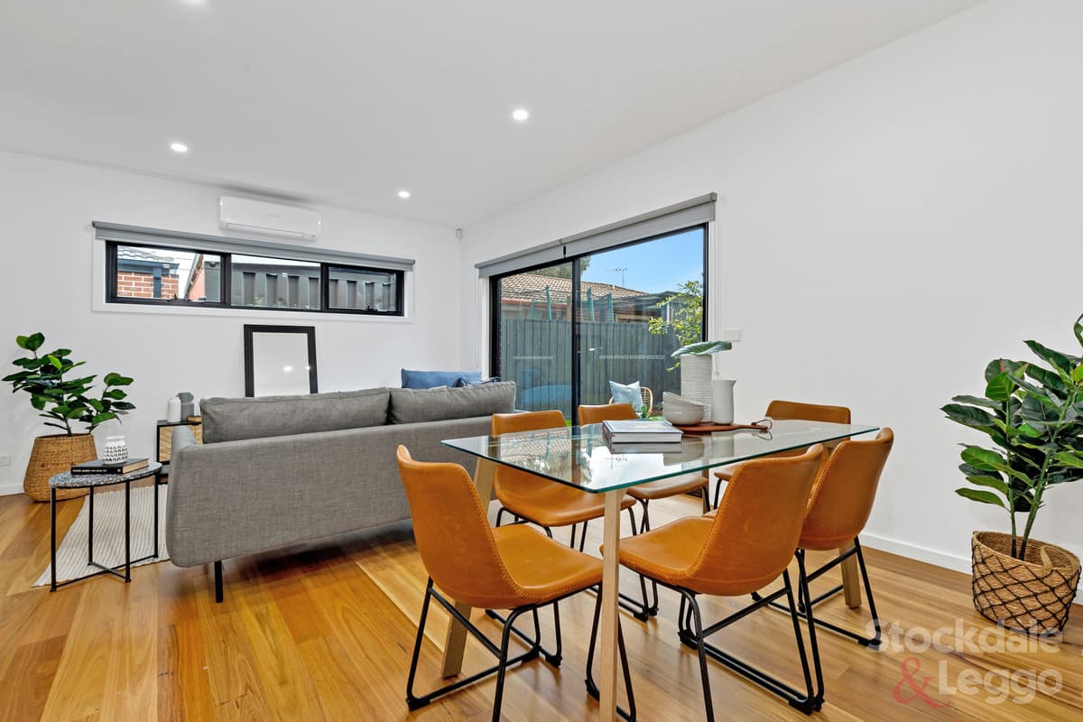 2 / 59-61 Hubert Avenue, Glenroy VIC 3046, Glenroy - Thumbnail 4