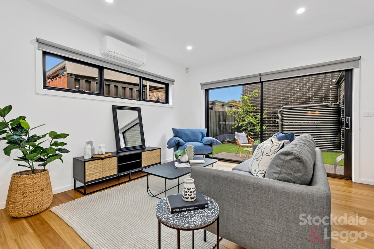 2 / 59-61 Hubert Avenue, Glenroy VIC 3046, Glenroy - Thumbnail 5