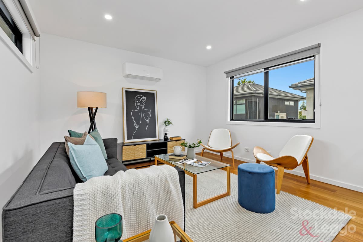 2 / 59-61 Hubert Avenue, Glenroy VIC 3046, Glenroy - Thumbnail 6