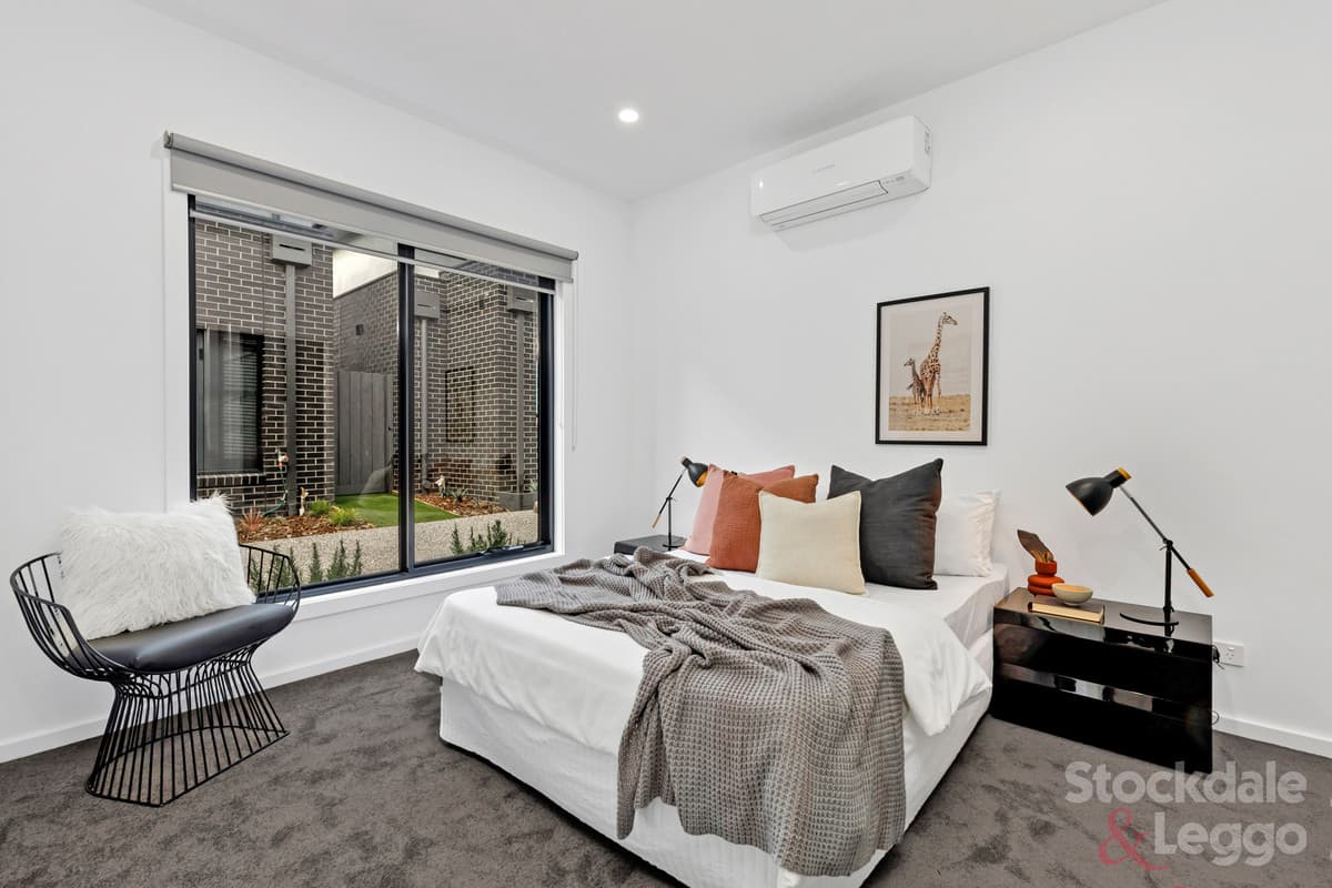 2 / 59-61 Hubert Avenue, Glenroy VIC 3046, Glenroy - Thumbnail 7