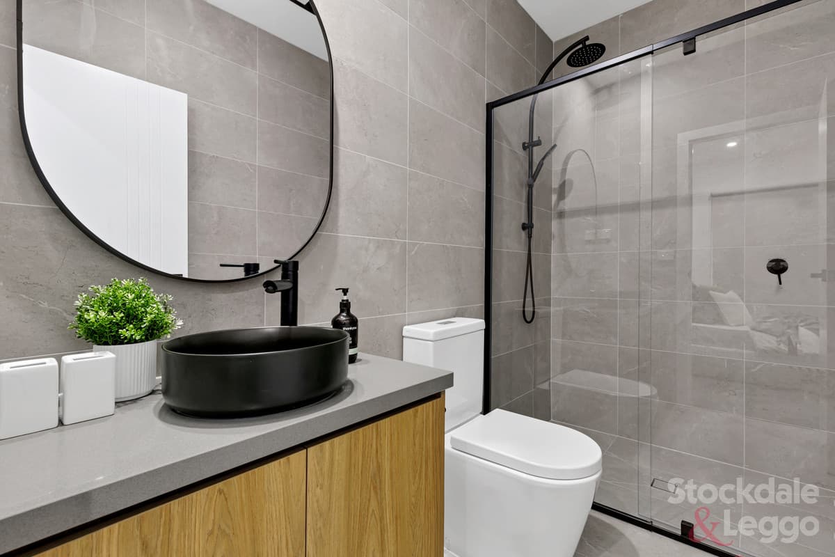 2 / 59-61 Hubert Avenue, Glenroy VIC 3046, Glenroy - Thumbnail 8