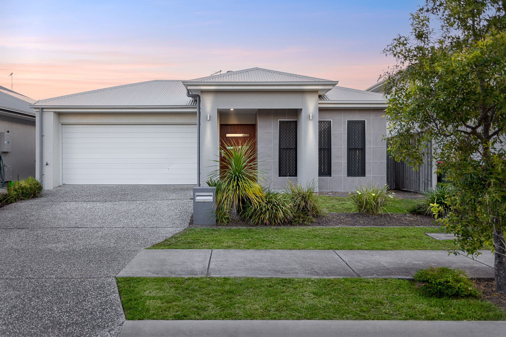 6 Orchard Way, Newport QLD 4020, Newport - Image 1