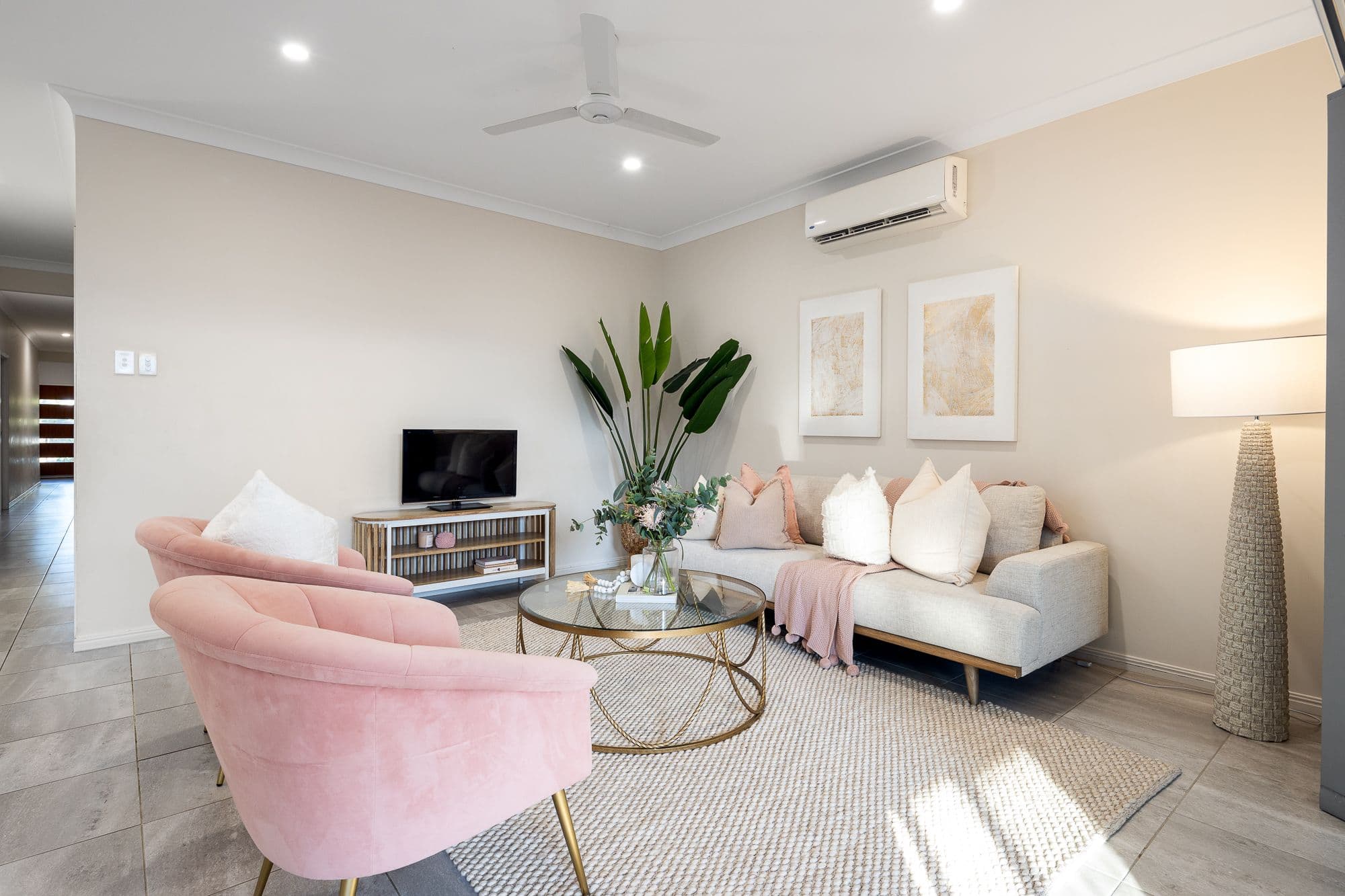 6 Orchard Way, Newport QLD 4020, Newport - Thumbnail 2