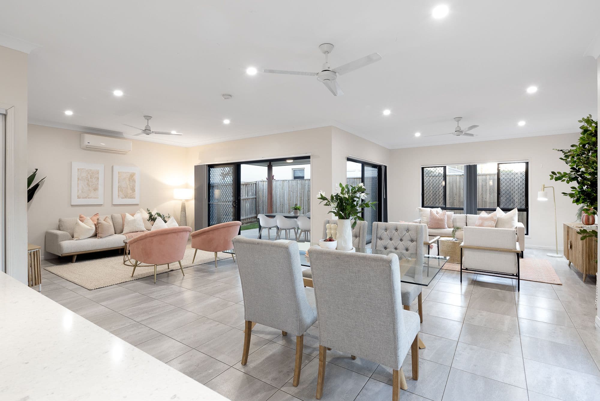 6 Orchard Way, Newport QLD 4020, Newport - Thumbnail 3