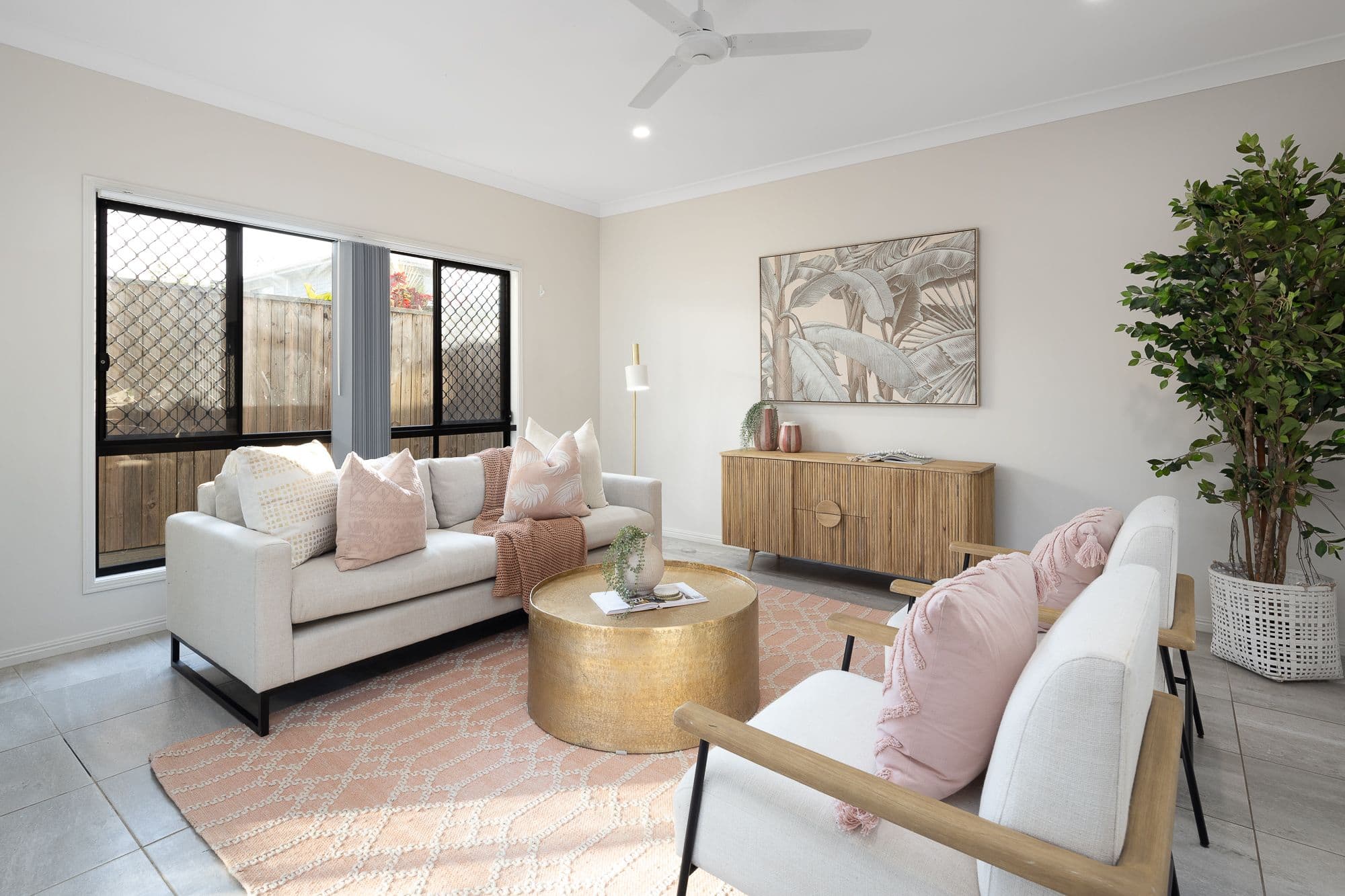 6 Orchard Way, Newport QLD 4020, Newport - Thumbnail 4