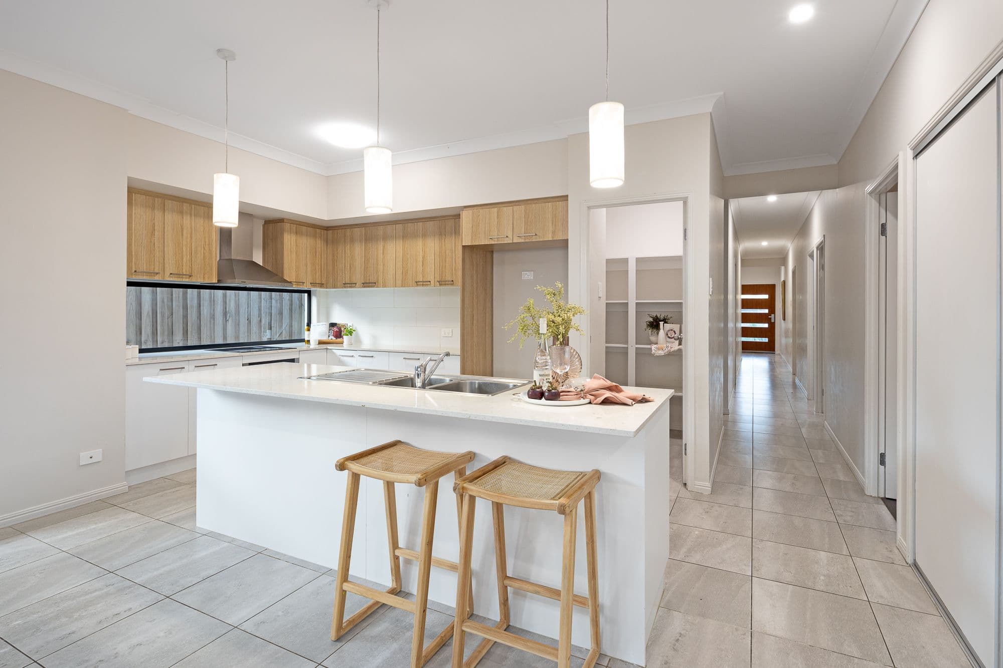 6 Orchard Way, Newport QLD 4020, Newport - Thumbnail 5