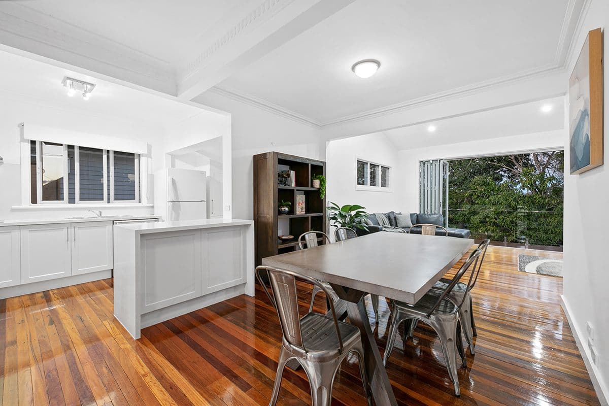 24 Merewether Street, Corinda QLD 4075, Corinda - Thumbnail 3