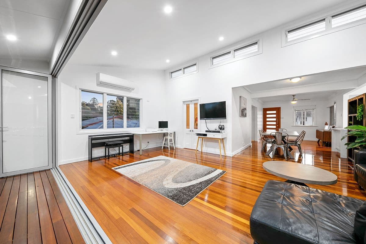 24 Merewether Street, Corinda QLD 4075, Corinda - Thumbnail 5