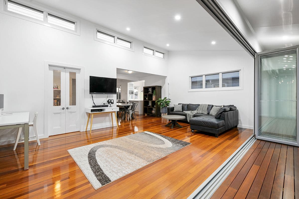24 Merewether Street, Corinda QLD 4075, Corinda - Thumbnail 6