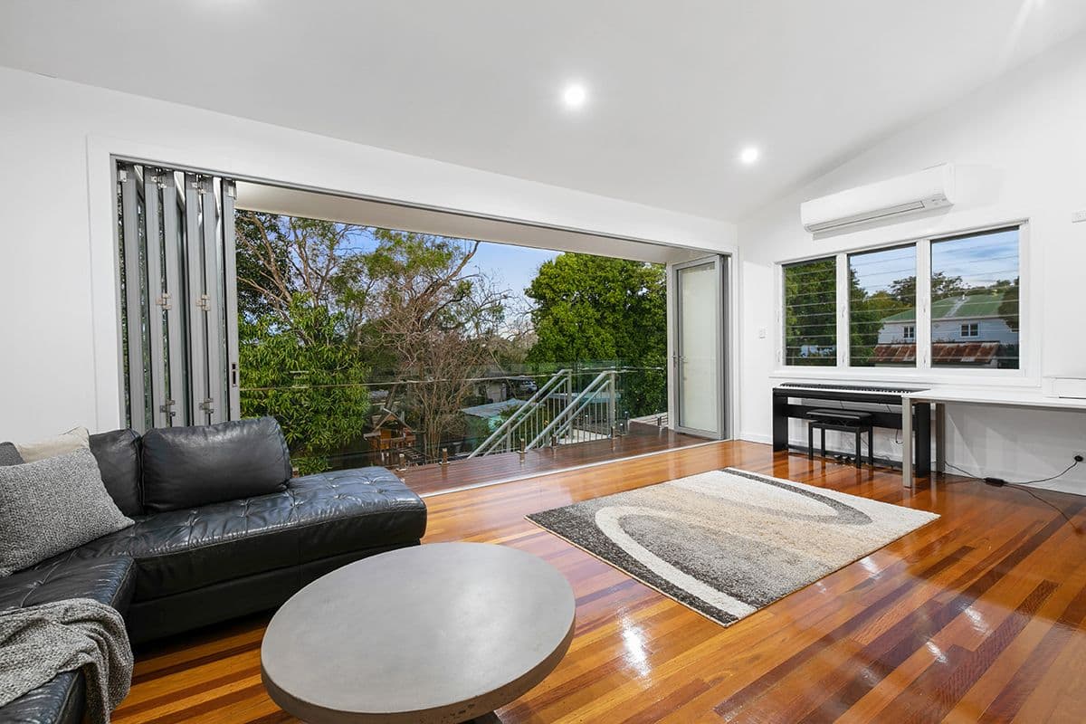 24 Merewether Street, Corinda QLD 4075, Corinda - Thumbnail 7