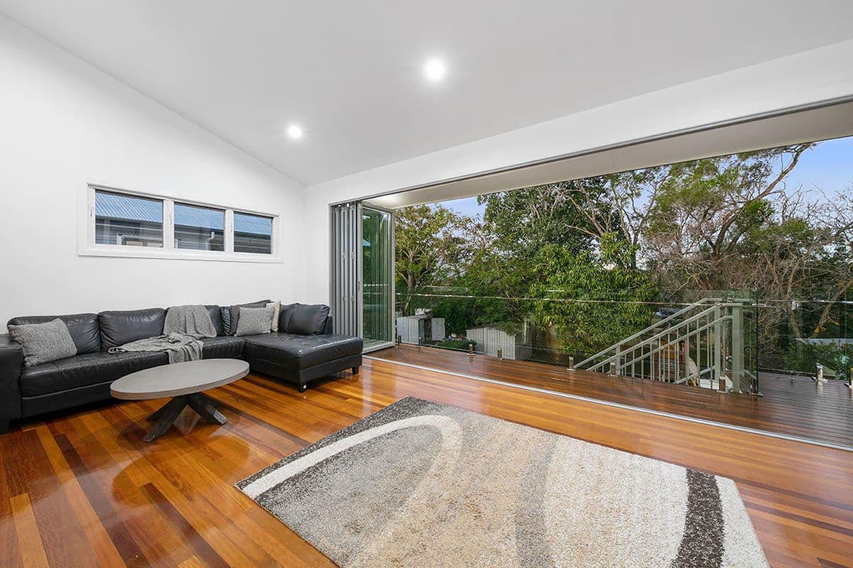 24 Merewether Street, Corinda QLD 4075, Corinda - Thumbnail 8