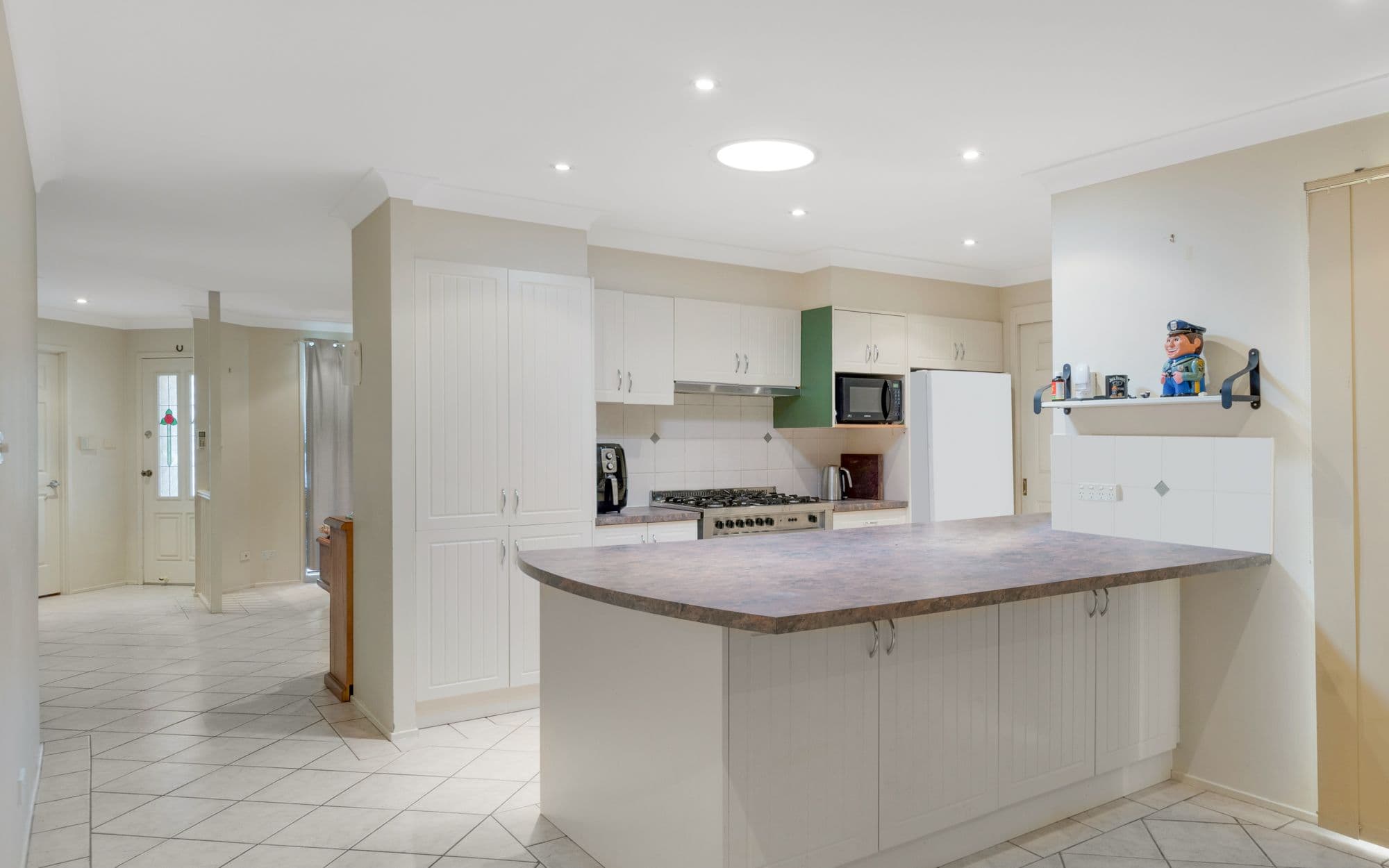 1 Cedar Wattle Place, Narellan Vale NSW 2567, Narellan Vale - Thumbnail 2