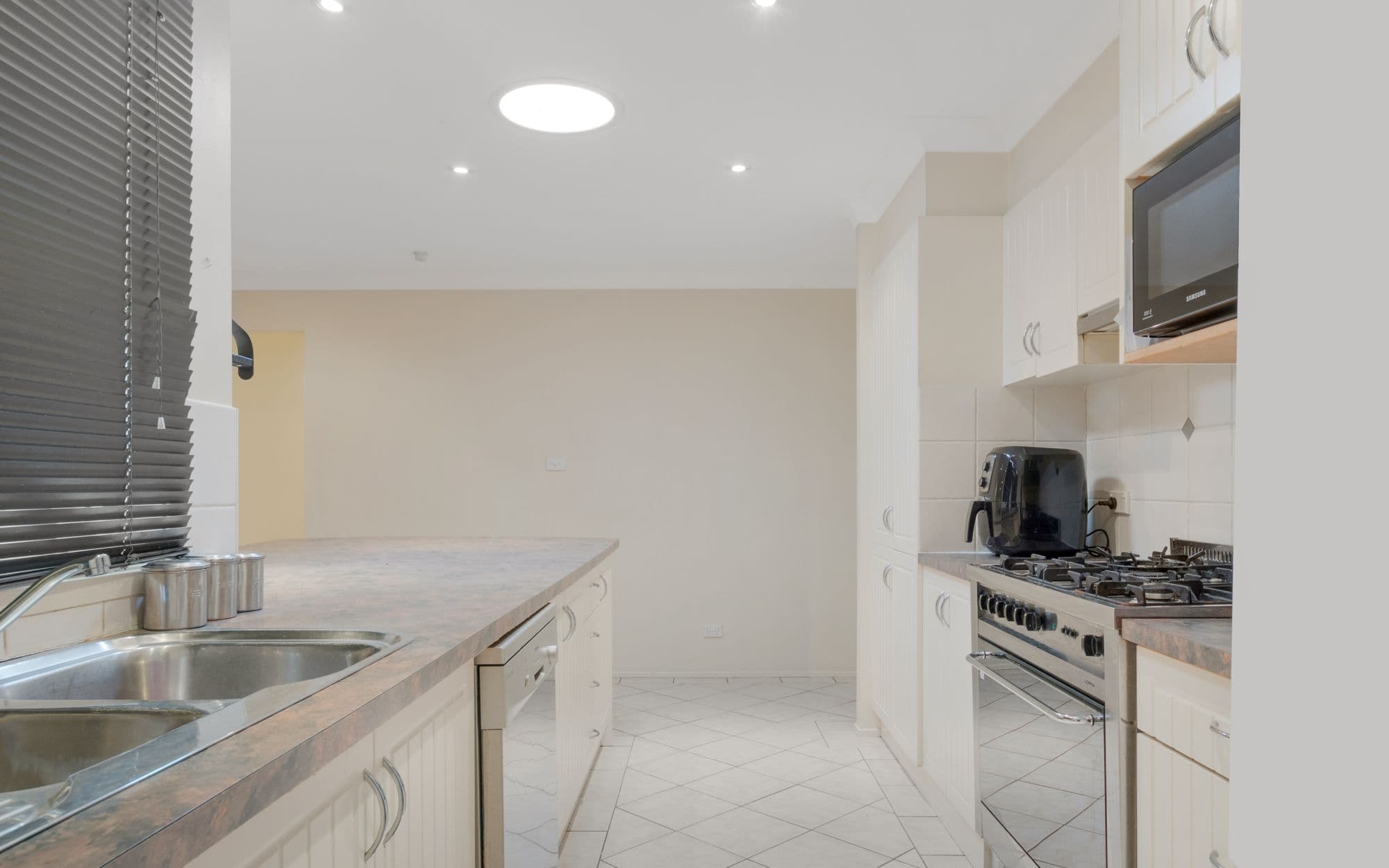 1 Cedar Wattle Place, Narellan Vale NSW 2567, Narellan Vale - Thumbnail 3