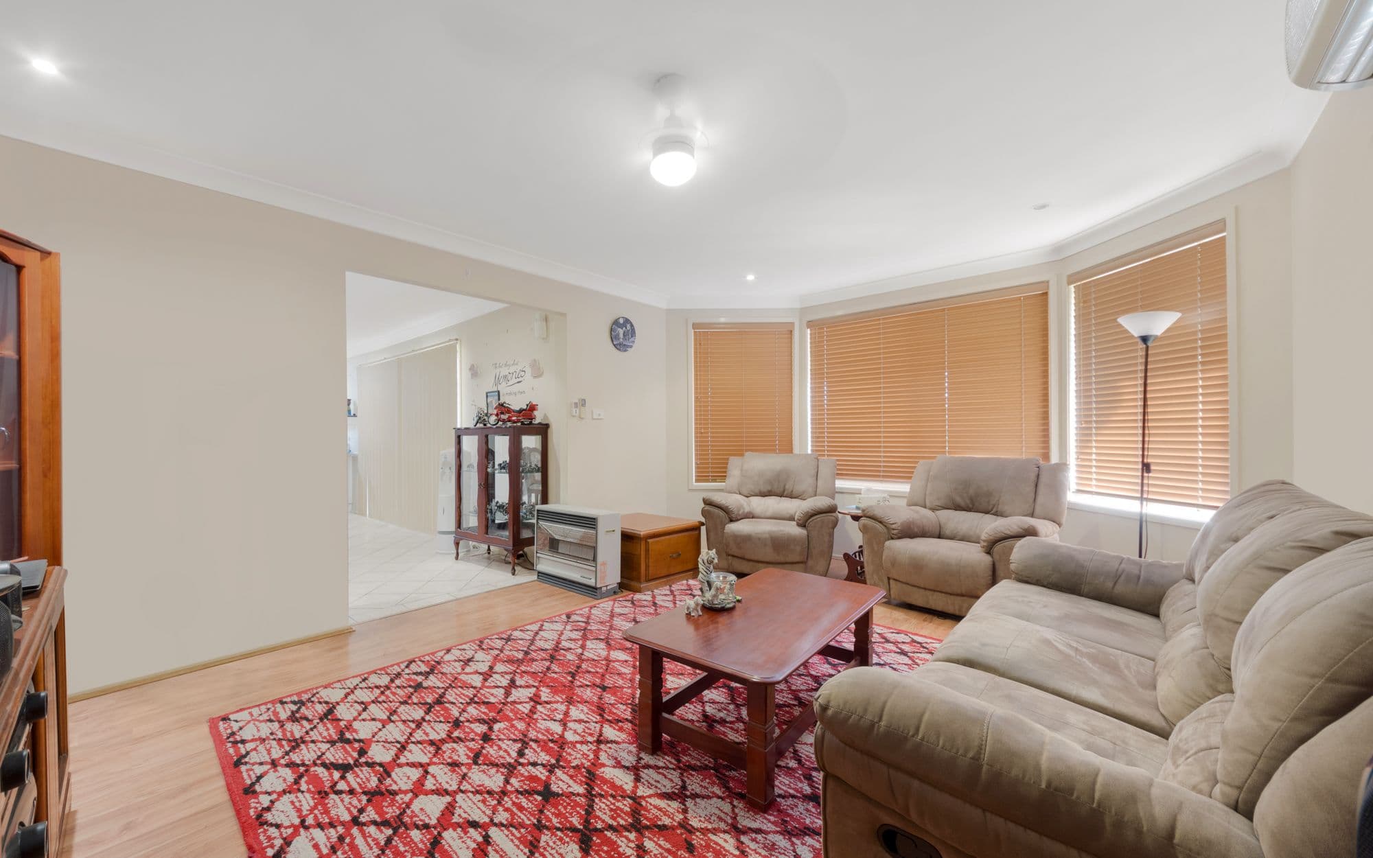 1 Cedar Wattle Place, Narellan Vale NSW 2567, Narellan Vale - Thumbnail 4