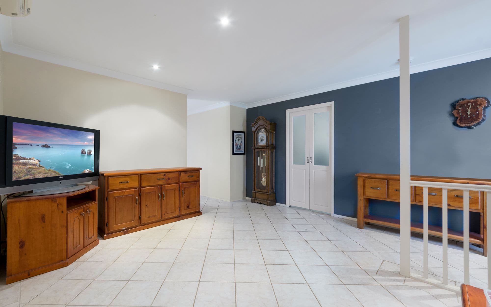 1 Cedar Wattle Place, Narellan Vale NSW 2567, Narellan Vale - Thumbnail 5