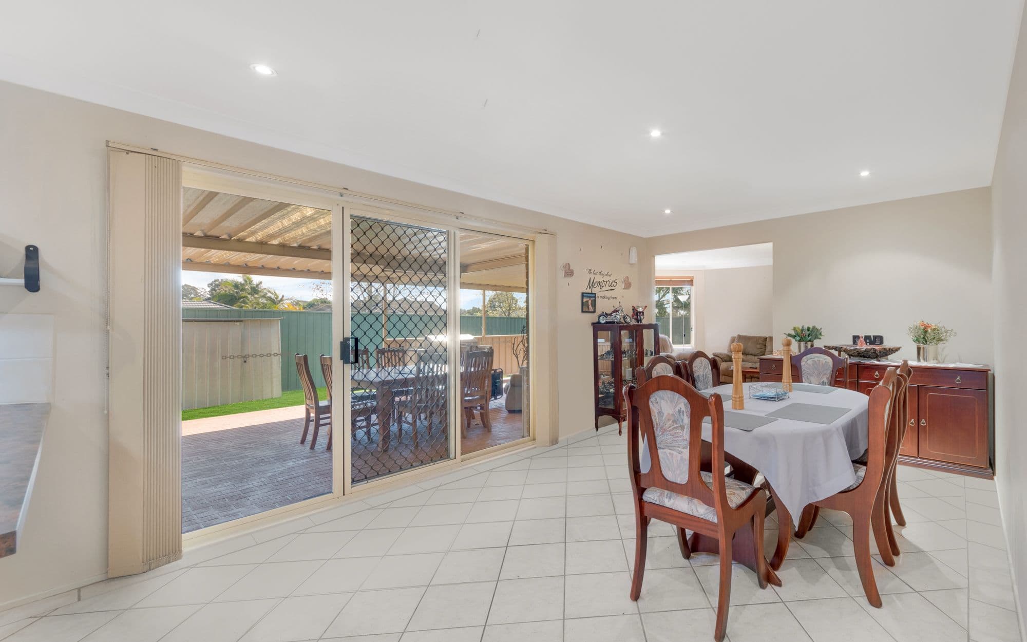 1 Cedar Wattle Place, Narellan Vale NSW 2567, Narellan Vale - Thumbnail 6