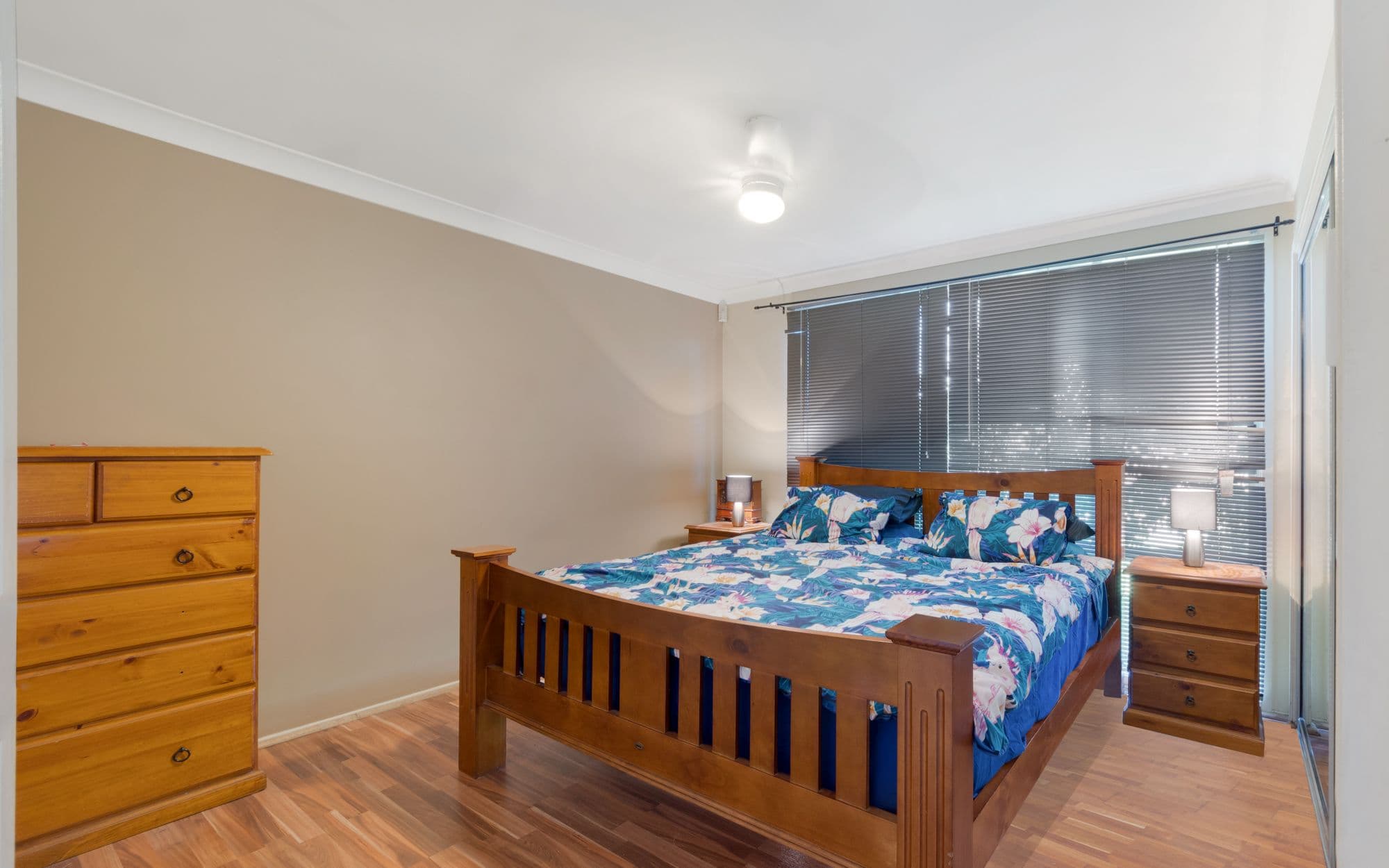1 Cedar Wattle Place, Narellan Vale NSW 2567, Narellan Vale - Thumbnail 7