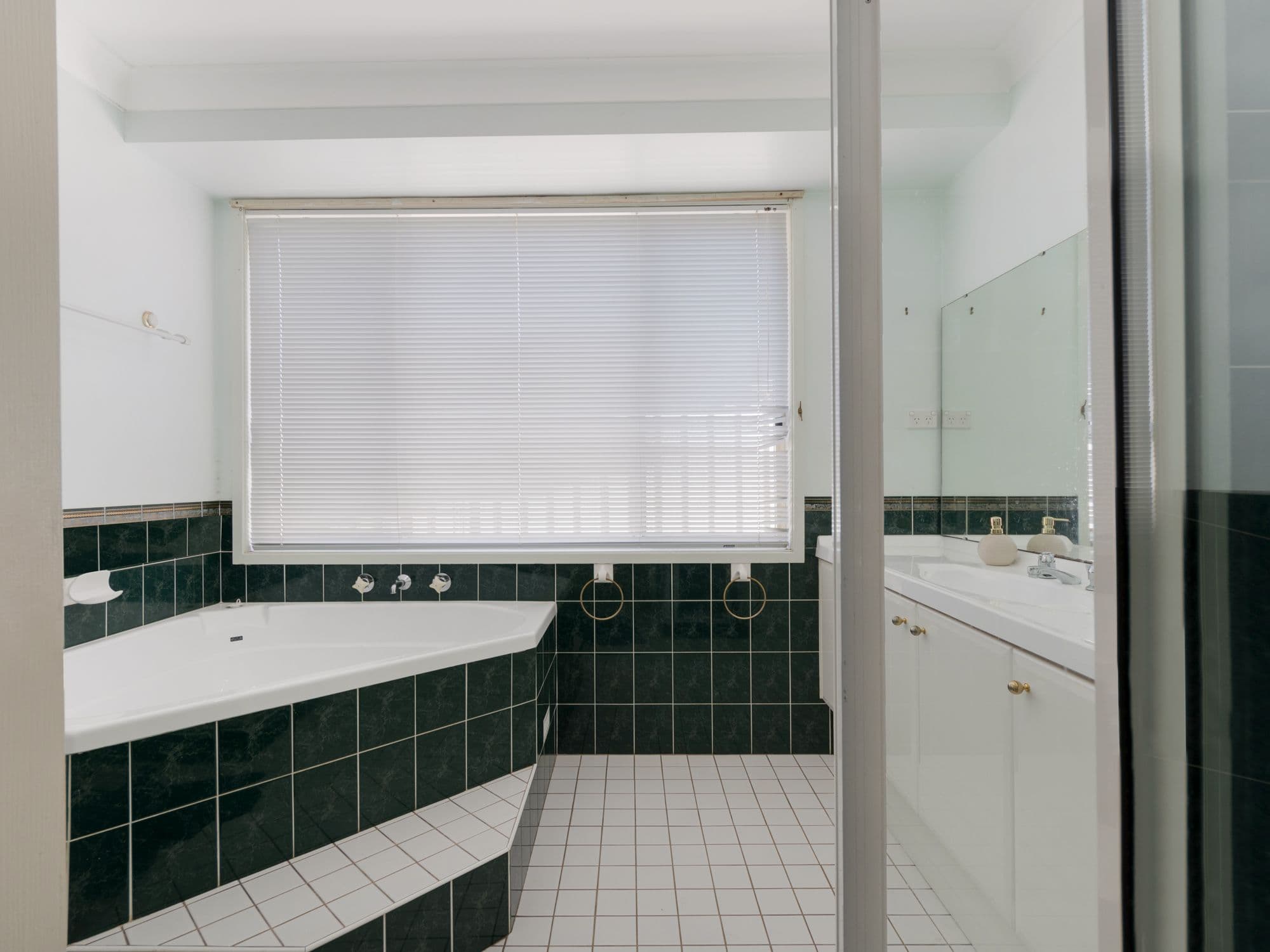 1 Cedar Wattle Place, Narellan Vale NSW 2567, Narellan Vale - Thumbnail 8