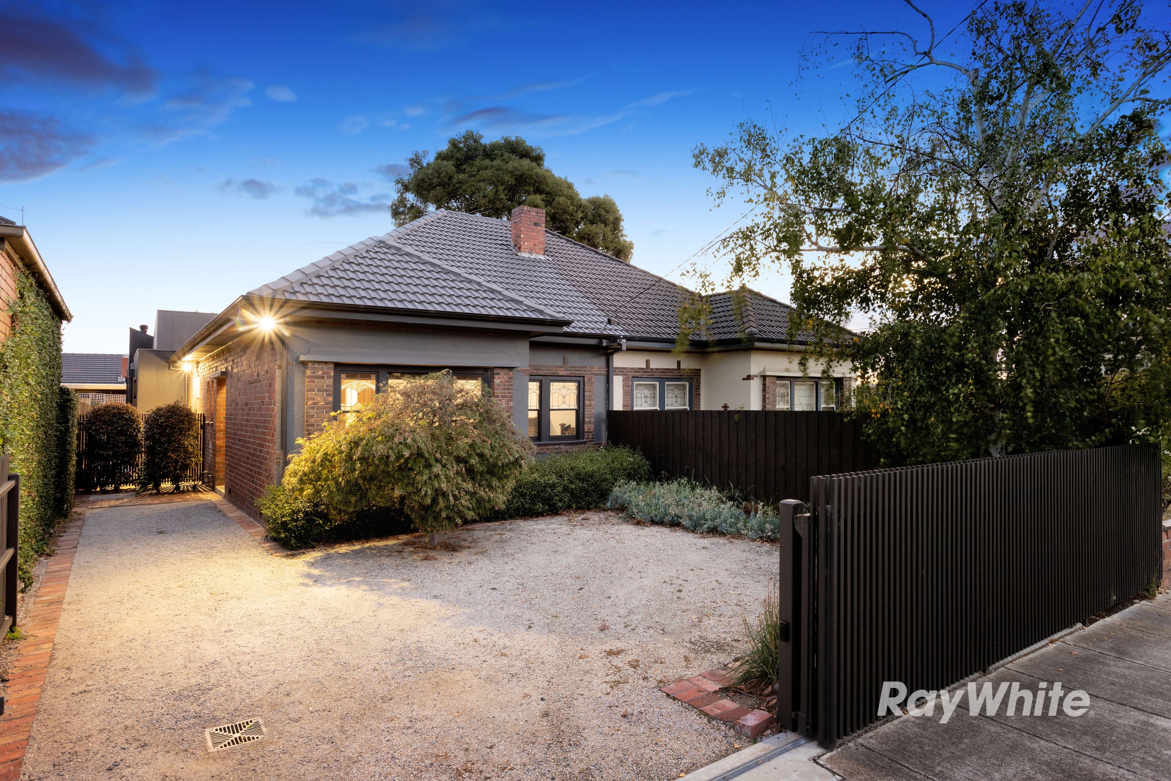 23 Frogmore Road, Carnegie VIC 3163, Carnegie - Image 1