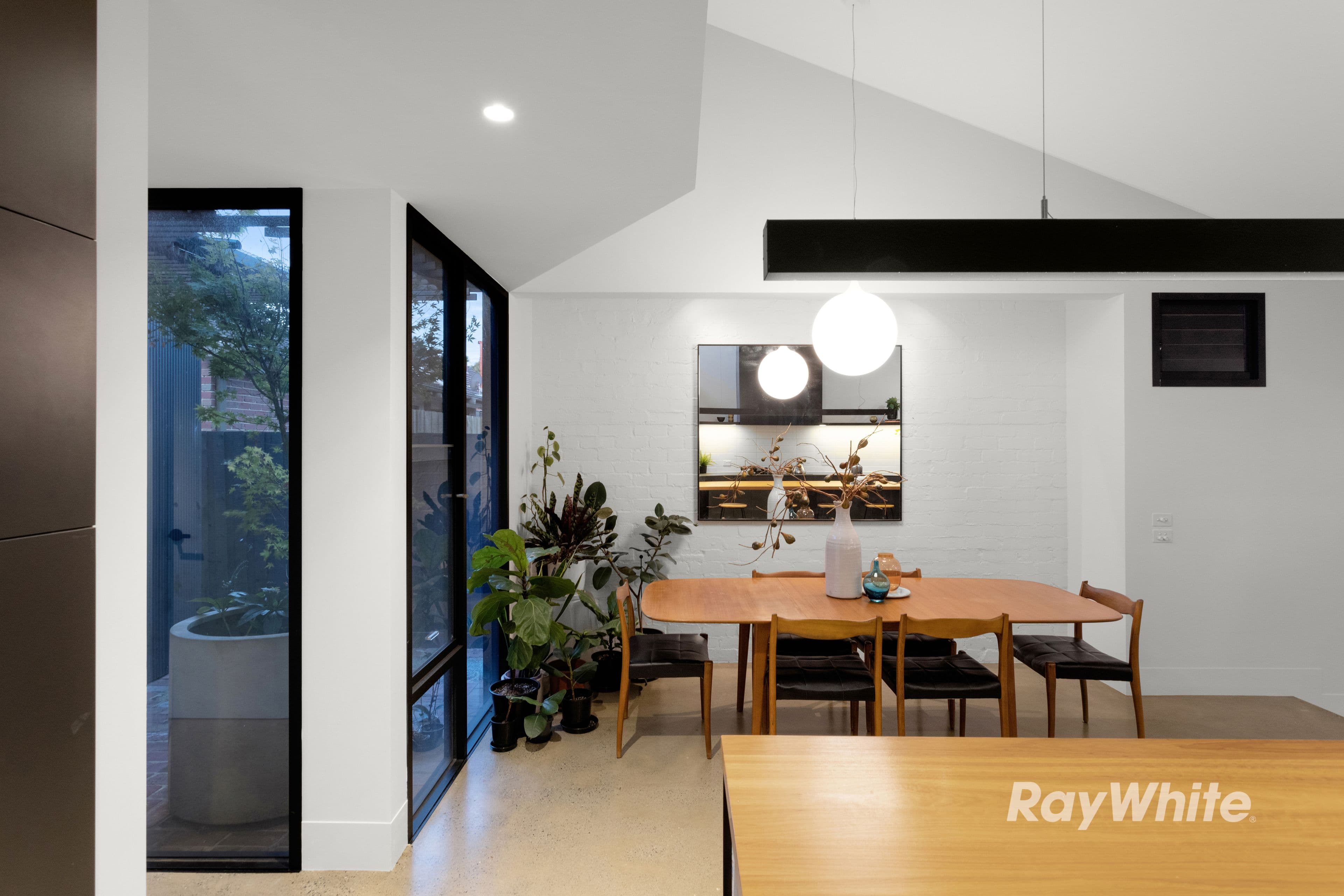 23 Frogmore Road, Carnegie VIC 3163, Carnegie - Thumbnail 3