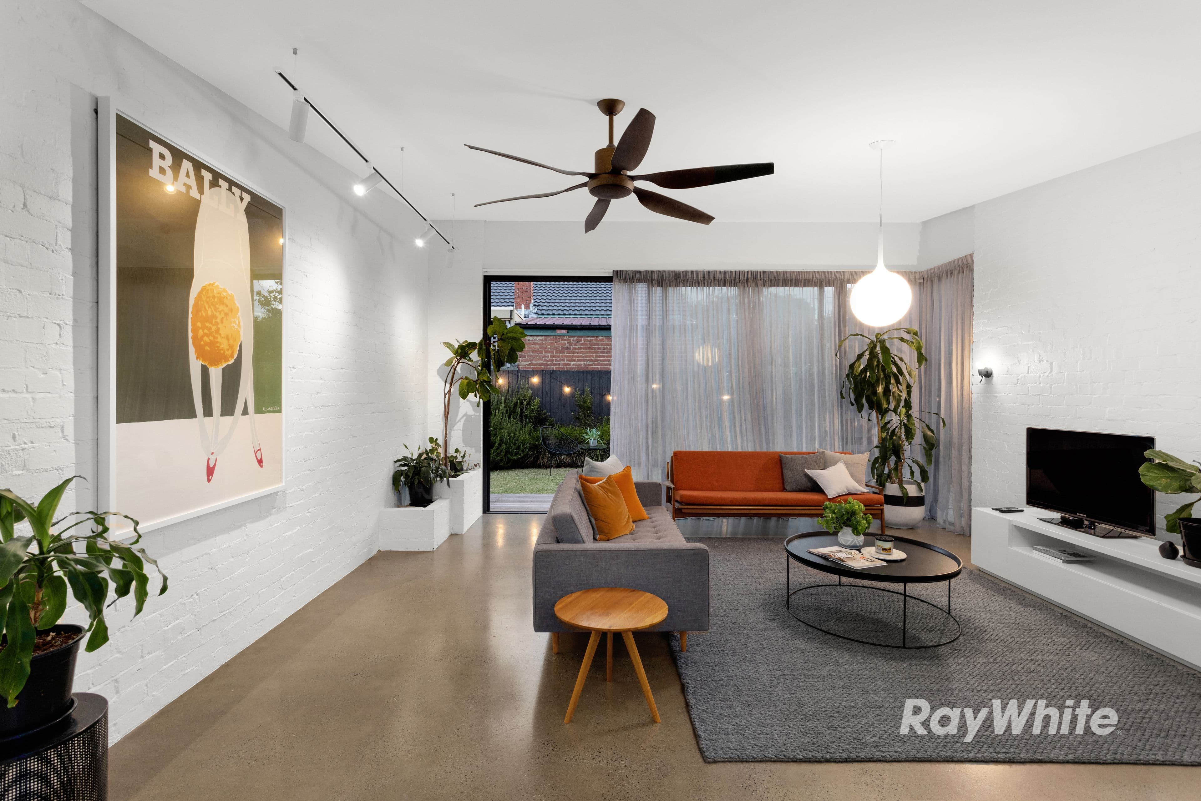 23 Frogmore Road, Carnegie VIC 3163, Carnegie - Thumbnail 4