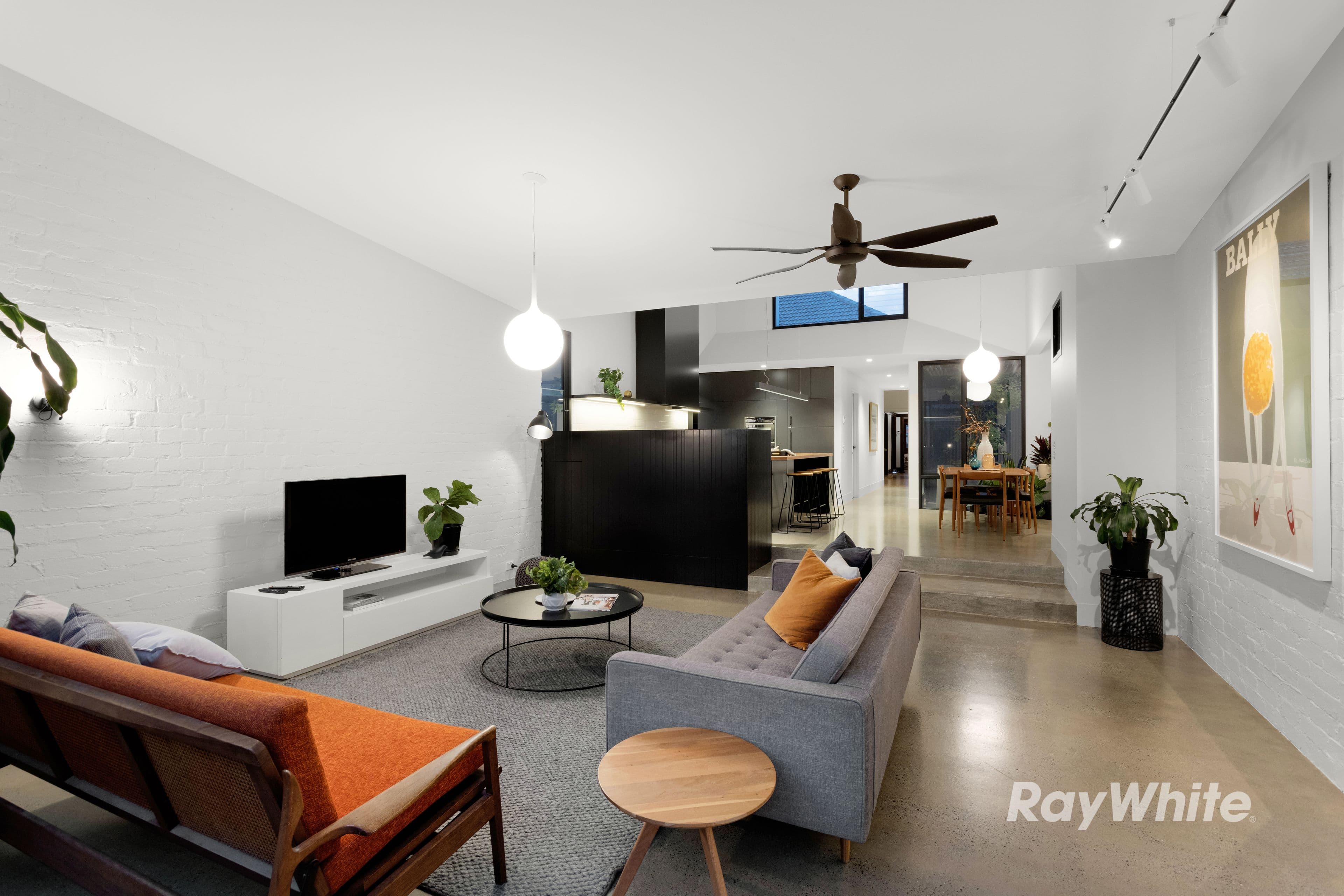 23 Frogmore Road, Carnegie VIC 3163, Carnegie - Thumbnail 5