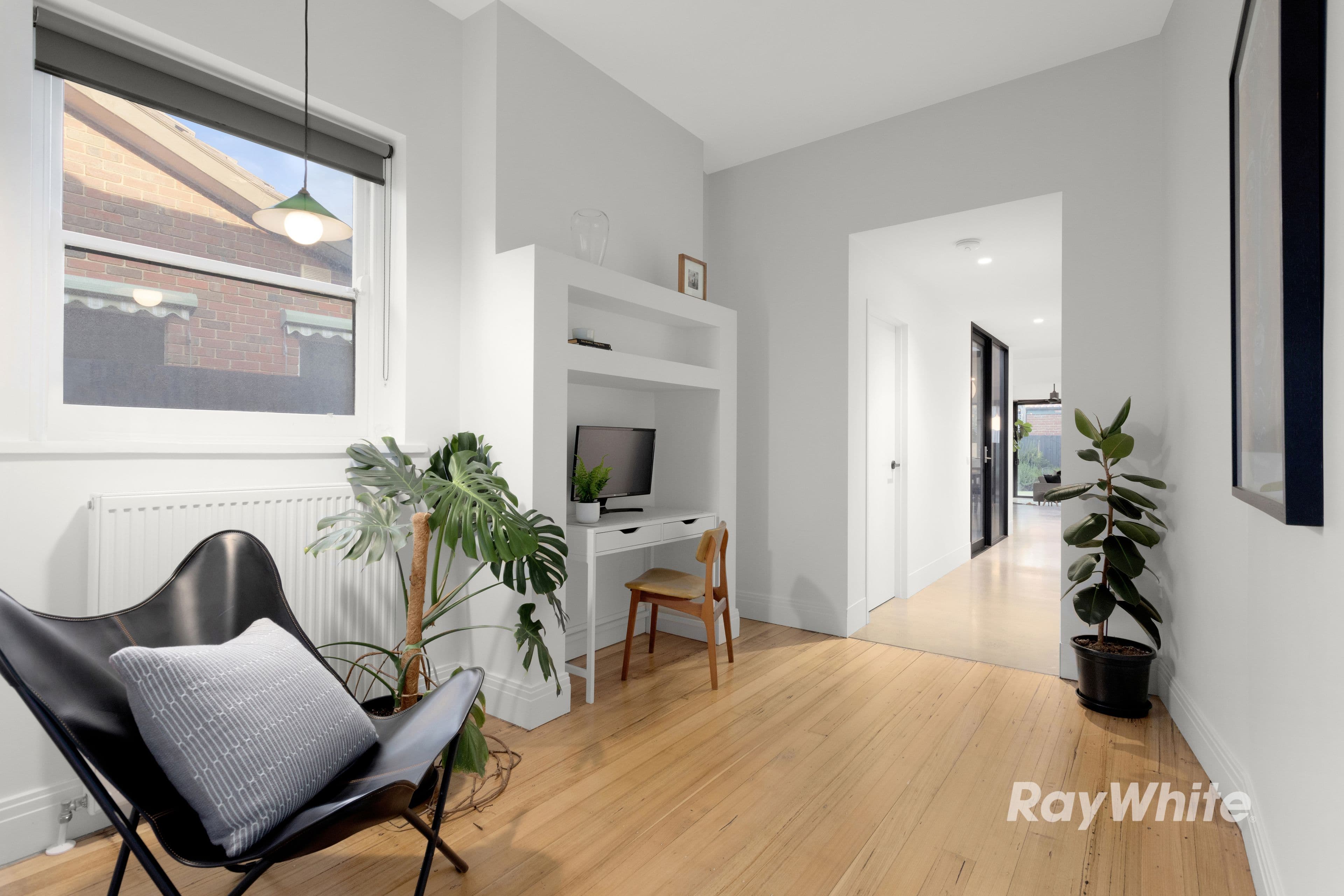23 Frogmore Road, Carnegie VIC 3163, Carnegie - Thumbnail 6