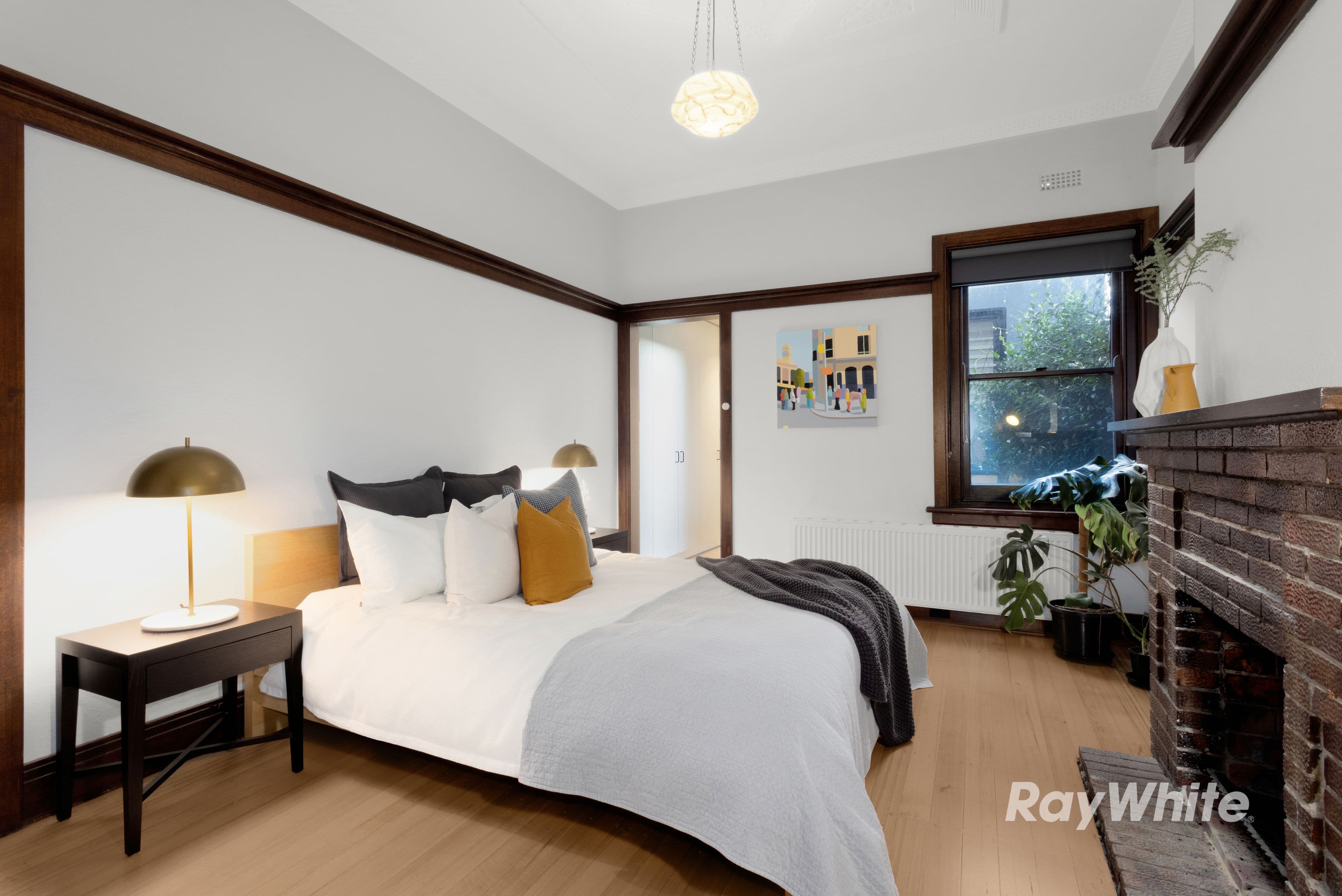 23 Frogmore Road, Carnegie VIC 3163, Carnegie - Thumbnail 7