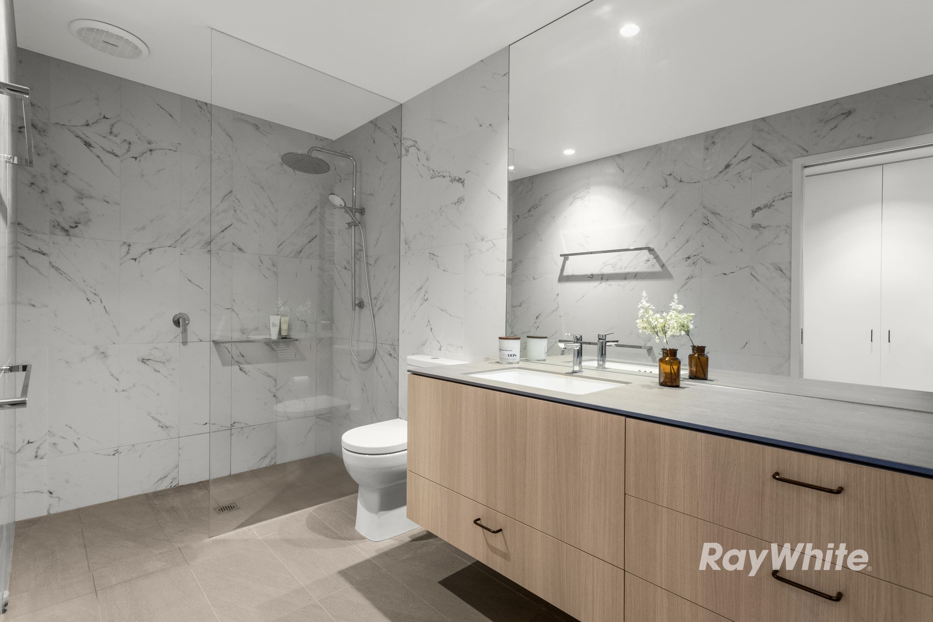 23 Frogmore Road, Carnegie VIC 3163, Carnegie - Thumbnail 8