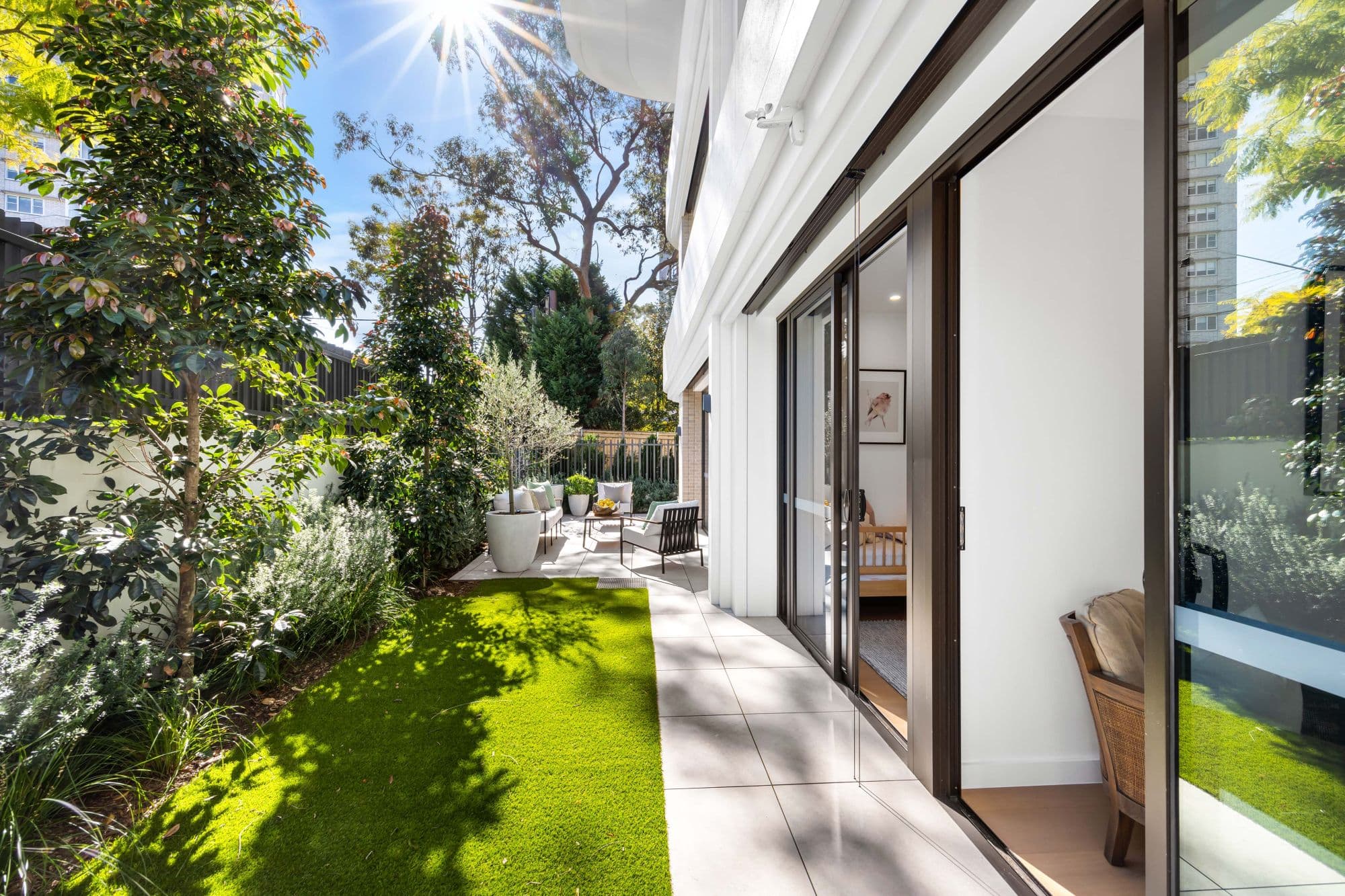 26 Cronulla Avenue, Cape Woolamai, Cape Woolamai - Thumbnail 2