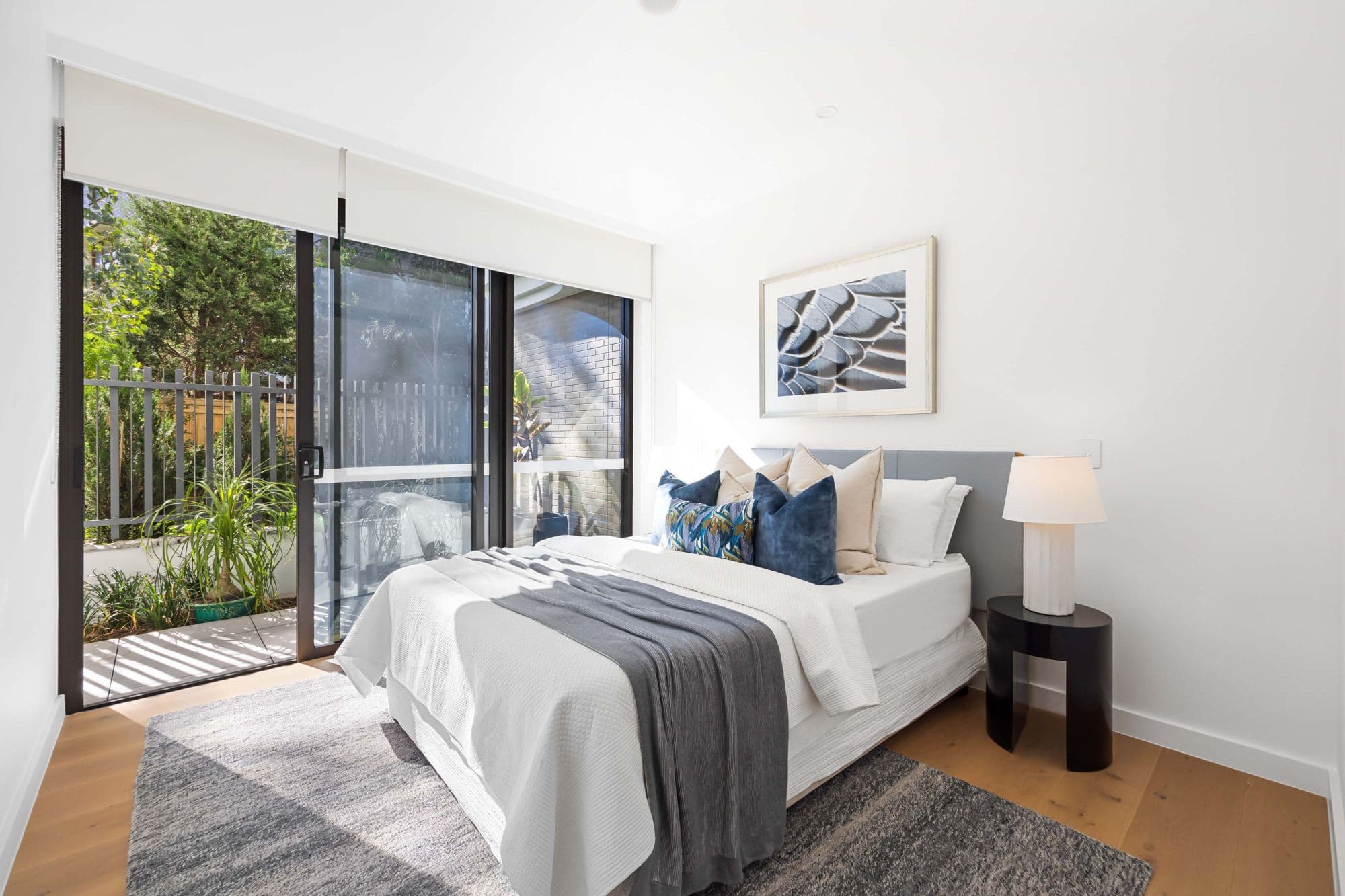 26 Cronulla Avenue, Cape Woolamai, Cape Woolamai - Thumbnail 6