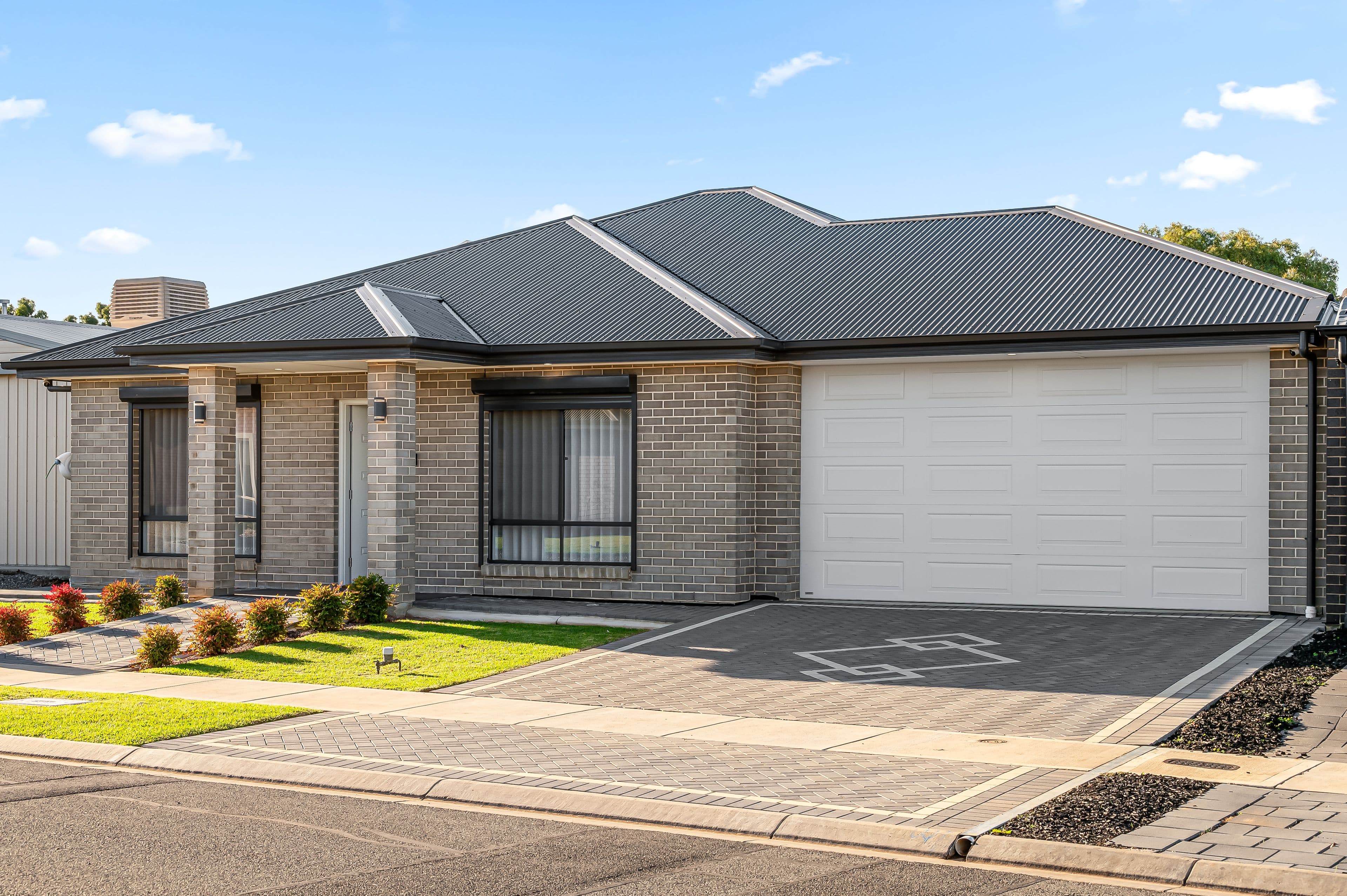 41 Chignell Circuit, Reid SA 5118, Reid - Thumbnail 2