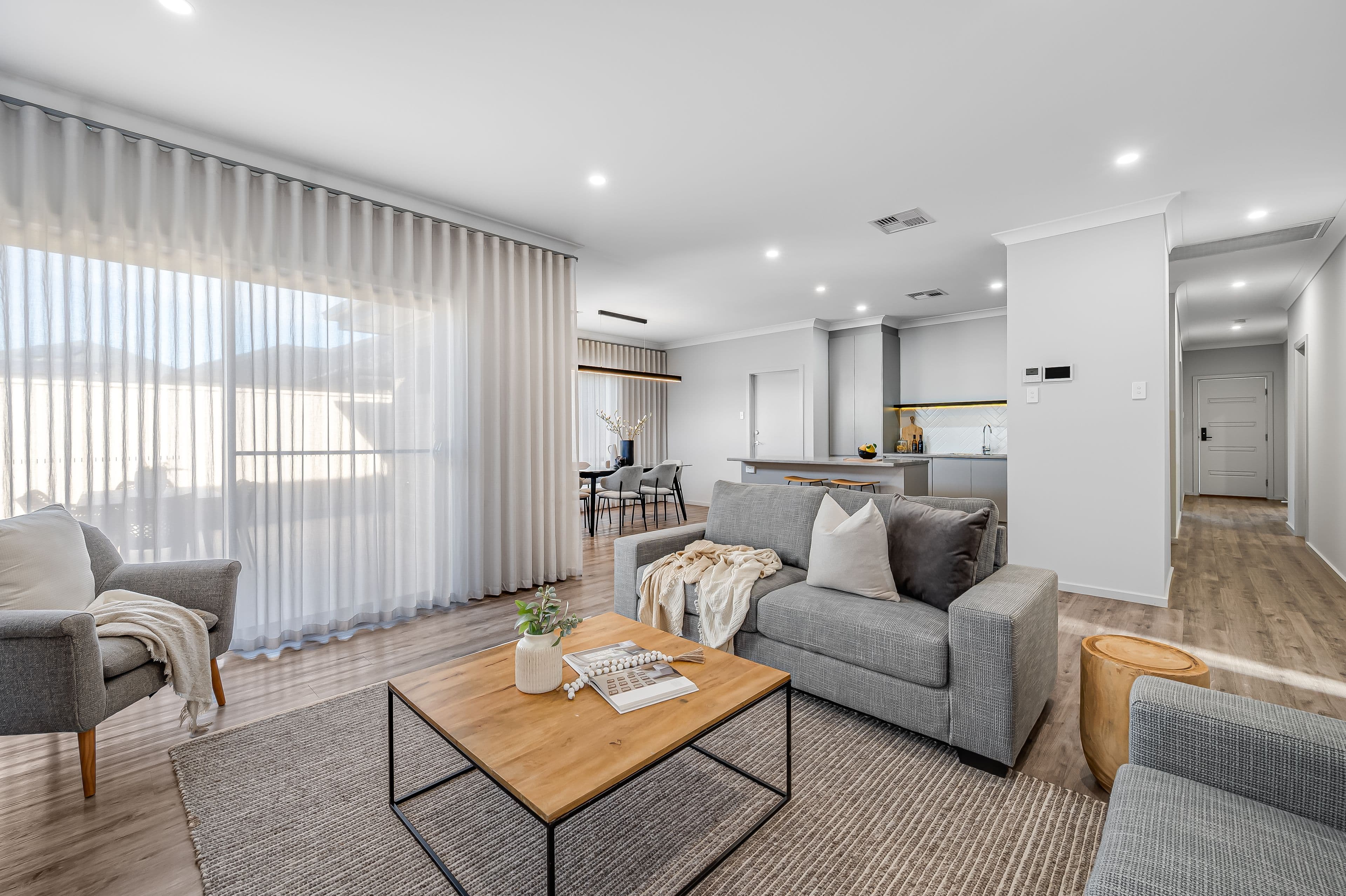 41 Chignell Circuit, Reid SA 5118, Reid - Thumbnail 6