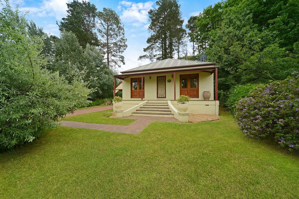 2 Banksia Street, Bowral - Image 1