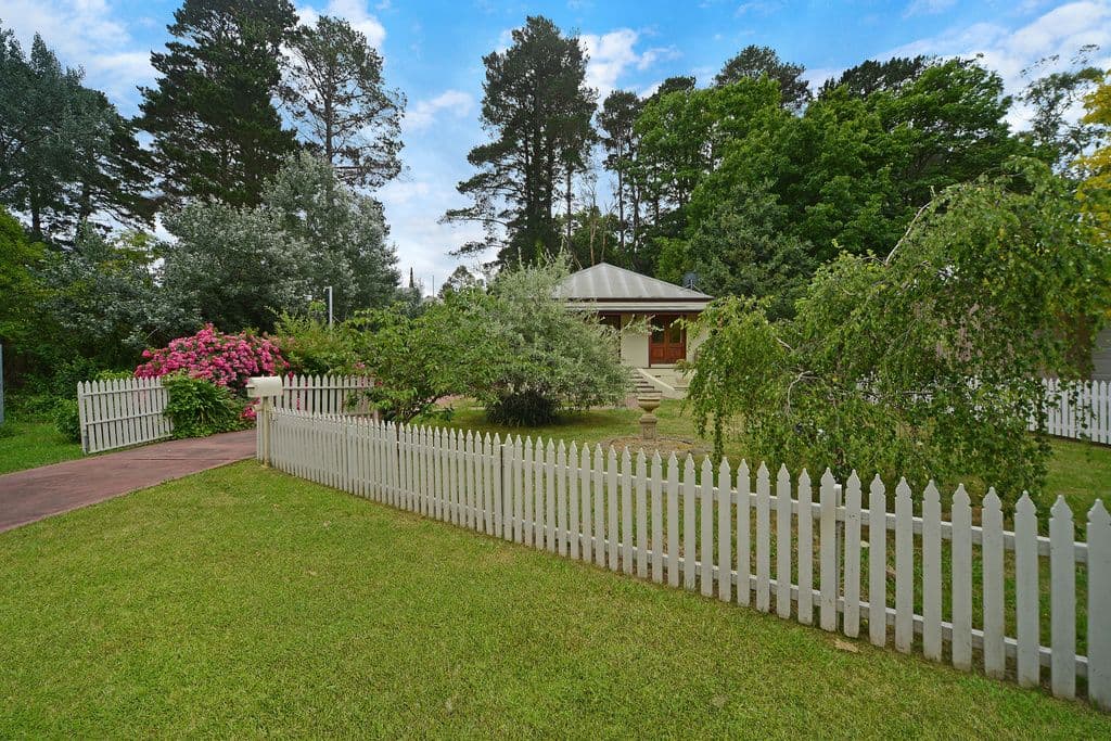 2 Banksia Street, Bowral - Thumbnail 3