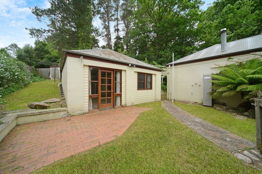 2 Banksia Street, Bowral - Thumbnail 4