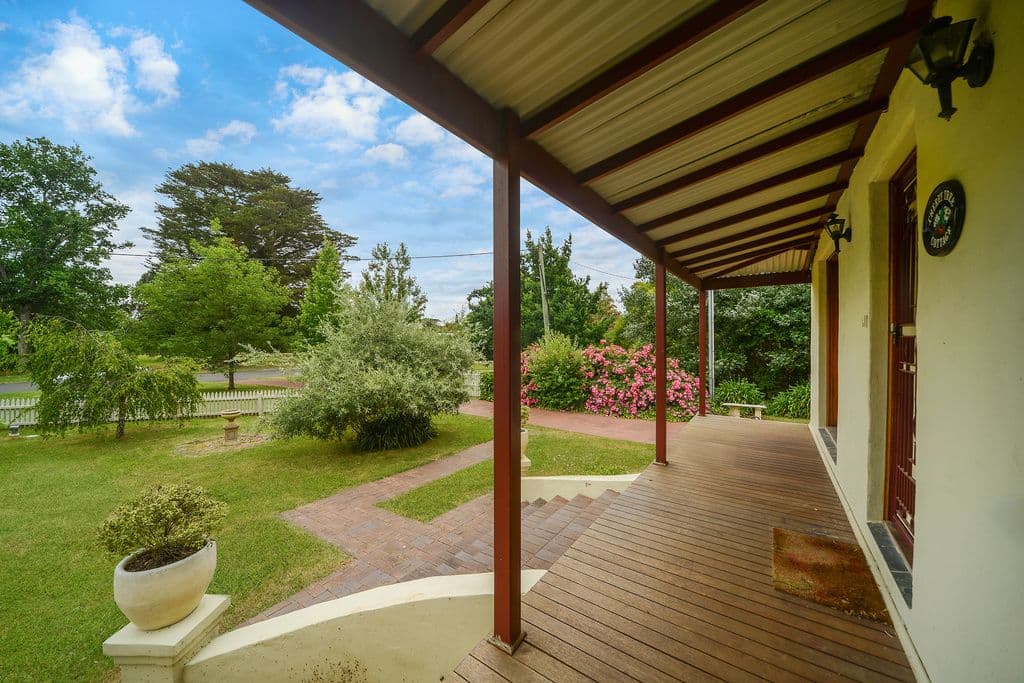 2 Banksia Street, Bowral - Thumbnail 5