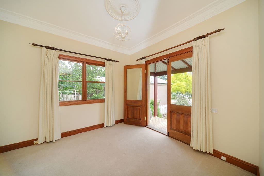 2 Banksia Street, Bowral - Thumbnail 7